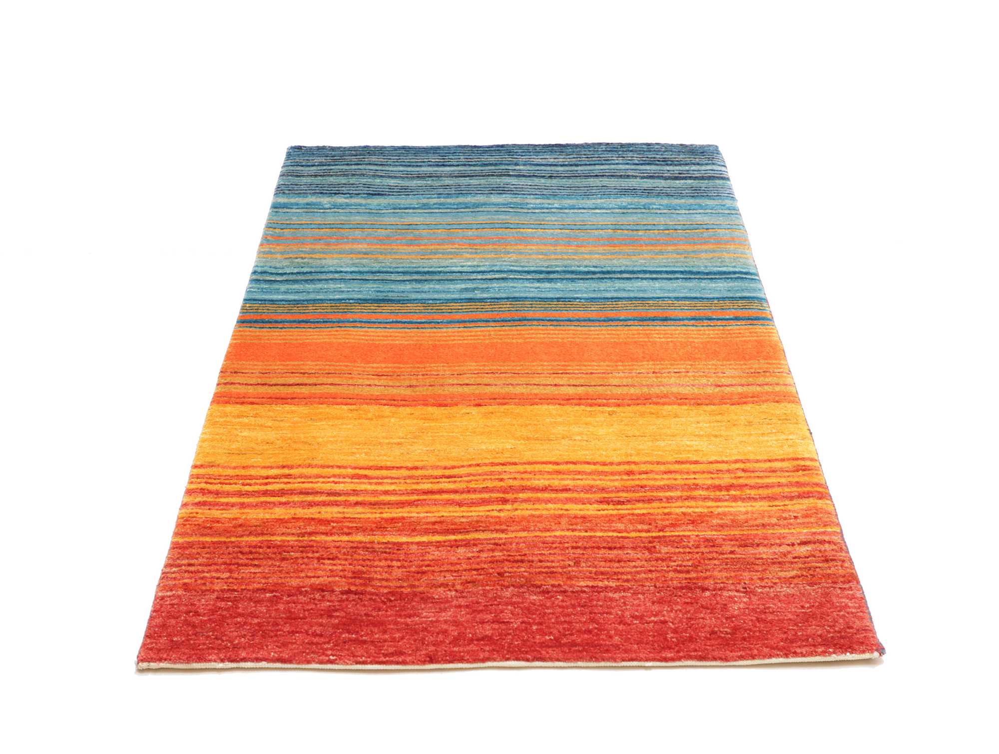 Lori Royal | 152 cm x 94 cm | Nr. 12-478452