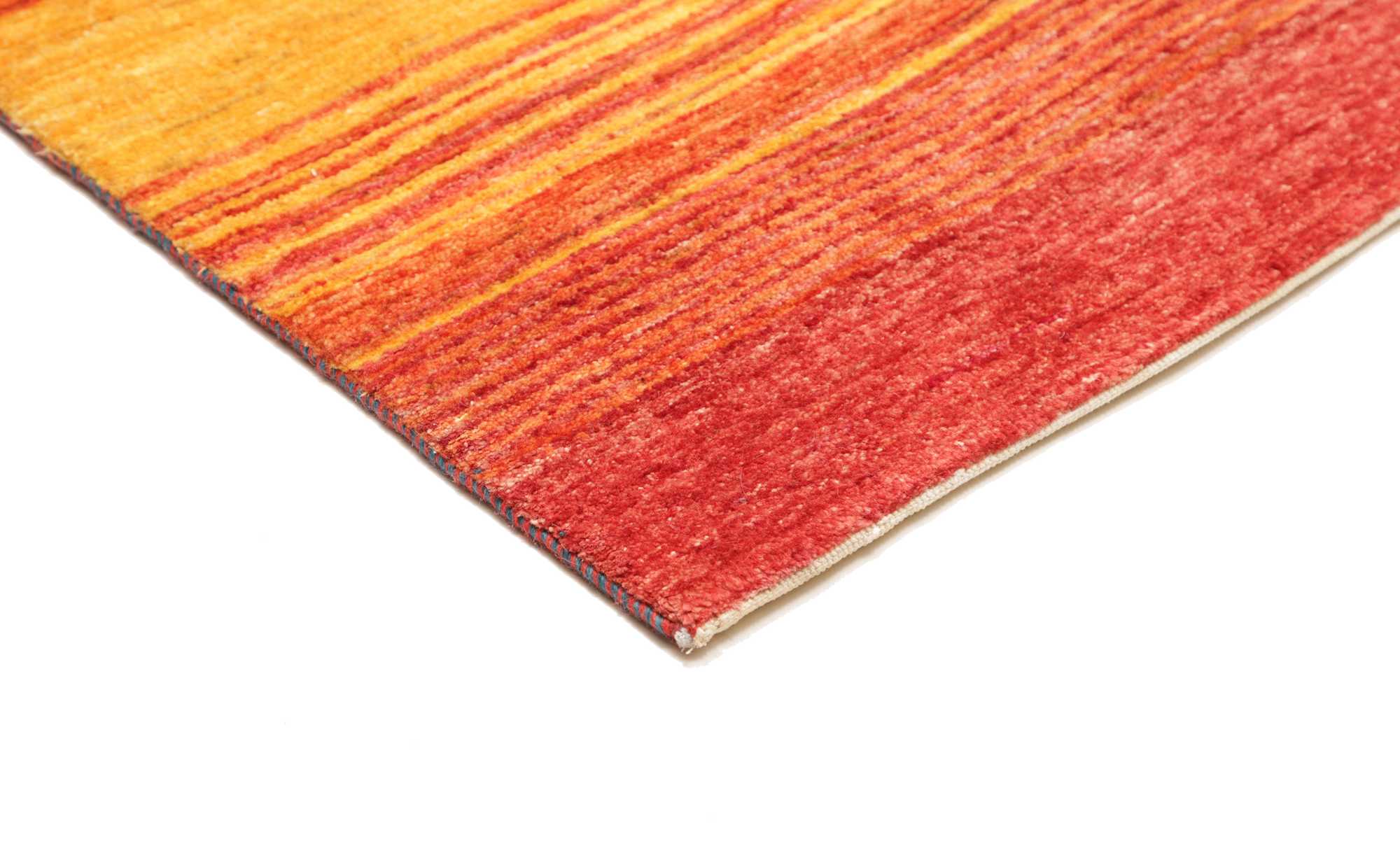 Lori Royal | 152 cm x 94 cm | Nr. 12-478452