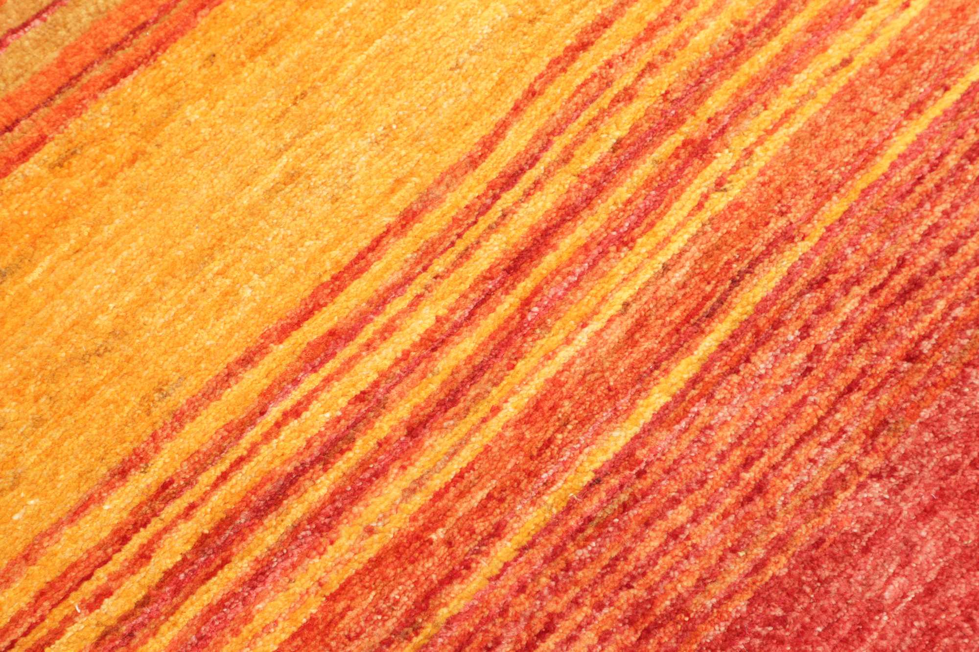 Lori Royal | 152 cm x 94 cm | Nr. 12-478452