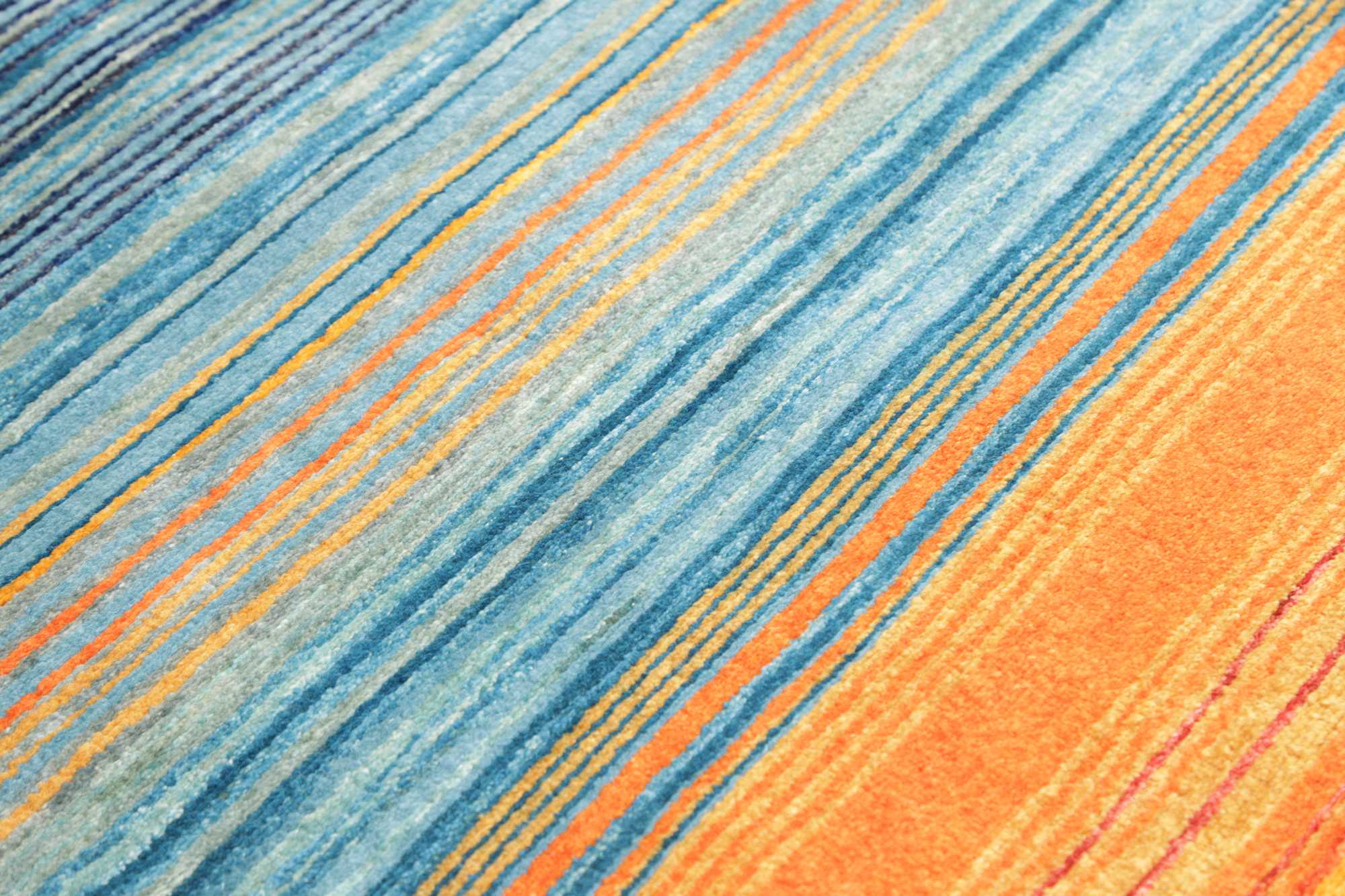 Lori Royal | 152 cm x 94 cm | Nr. 12-478452