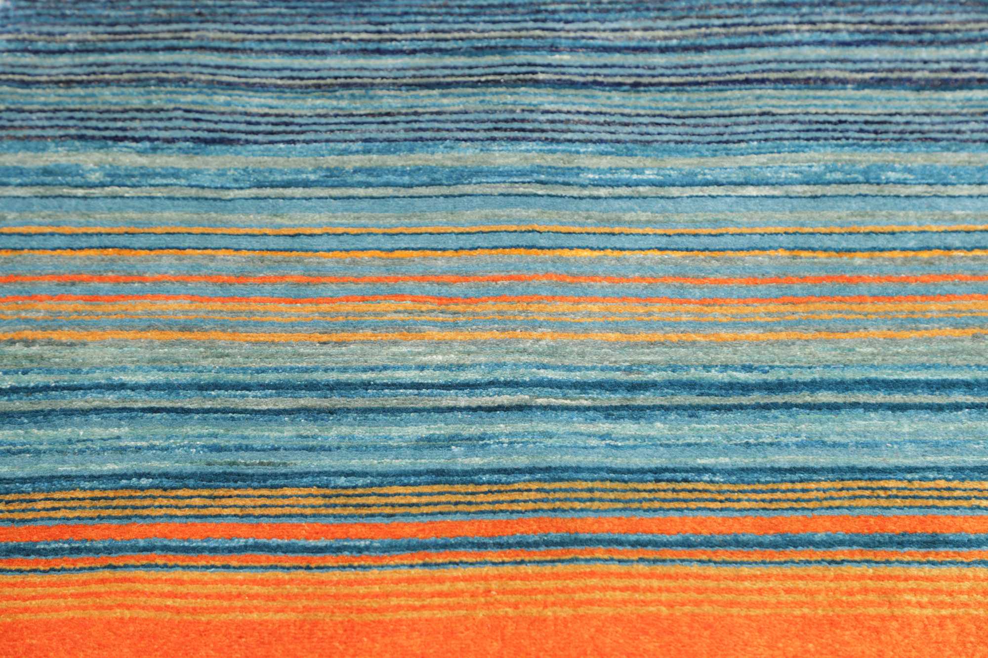 Lori Royal | 152 cm x 94 cm | Nr. 12-478452
