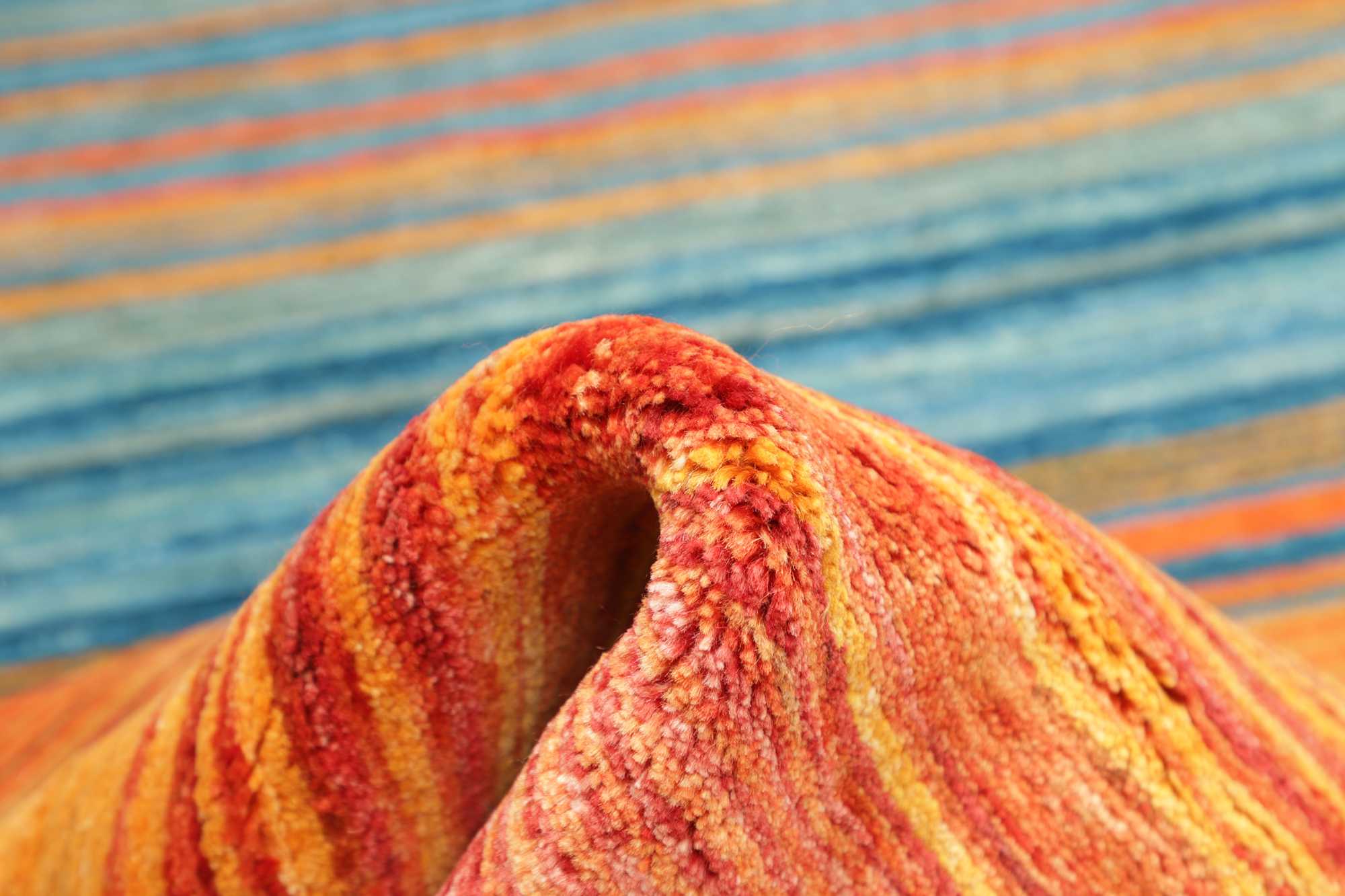 Lori Royal | 152 cm x 94 cm | Nr. 12-478452