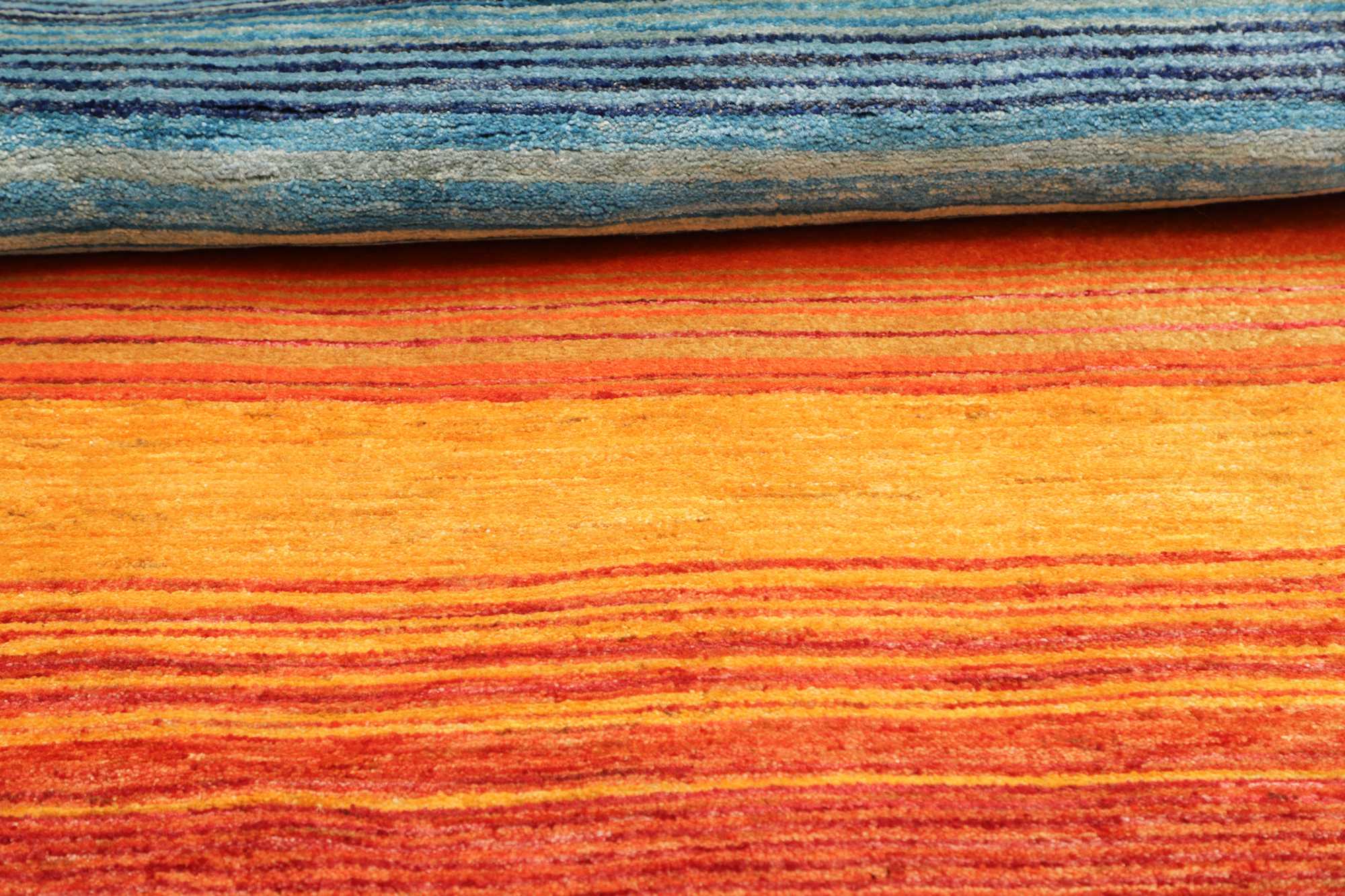 Lori Royal | 152 cm x 94 cm | Nr. 12-478452