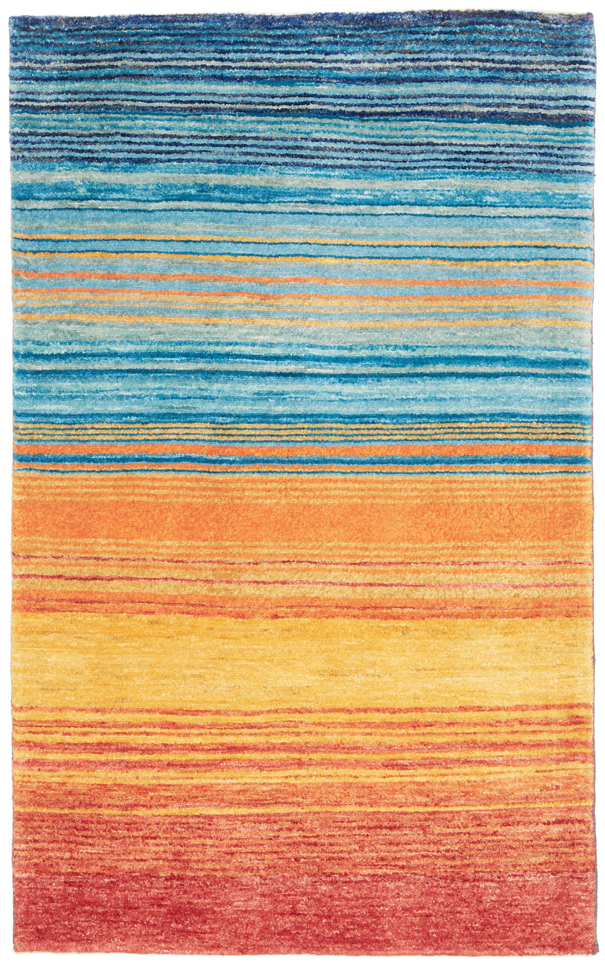 Lori Royal | 152 cm x 94 cm | Nr. 12-478452