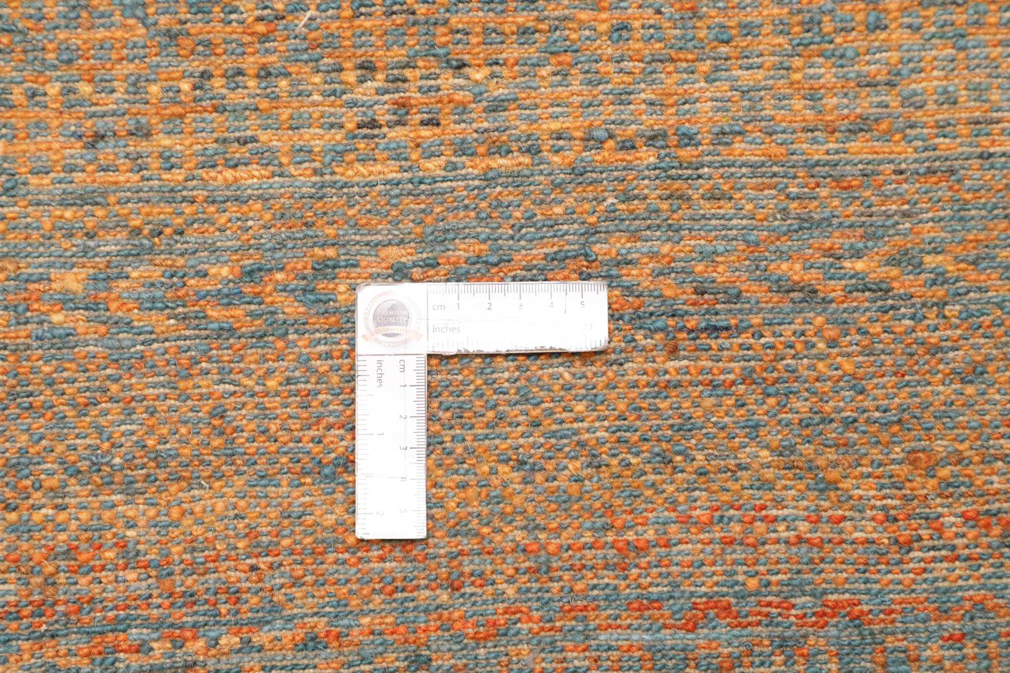 Lori Royal | 156 cm x 97 cm | Nr. 12-478458