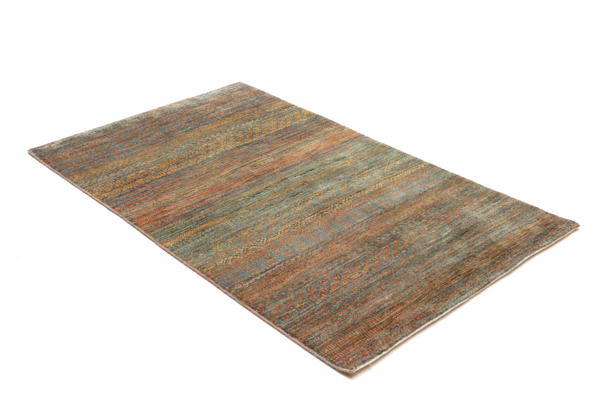 Lori Royal | 156 cm x 97 cm | Nr. 12-478458