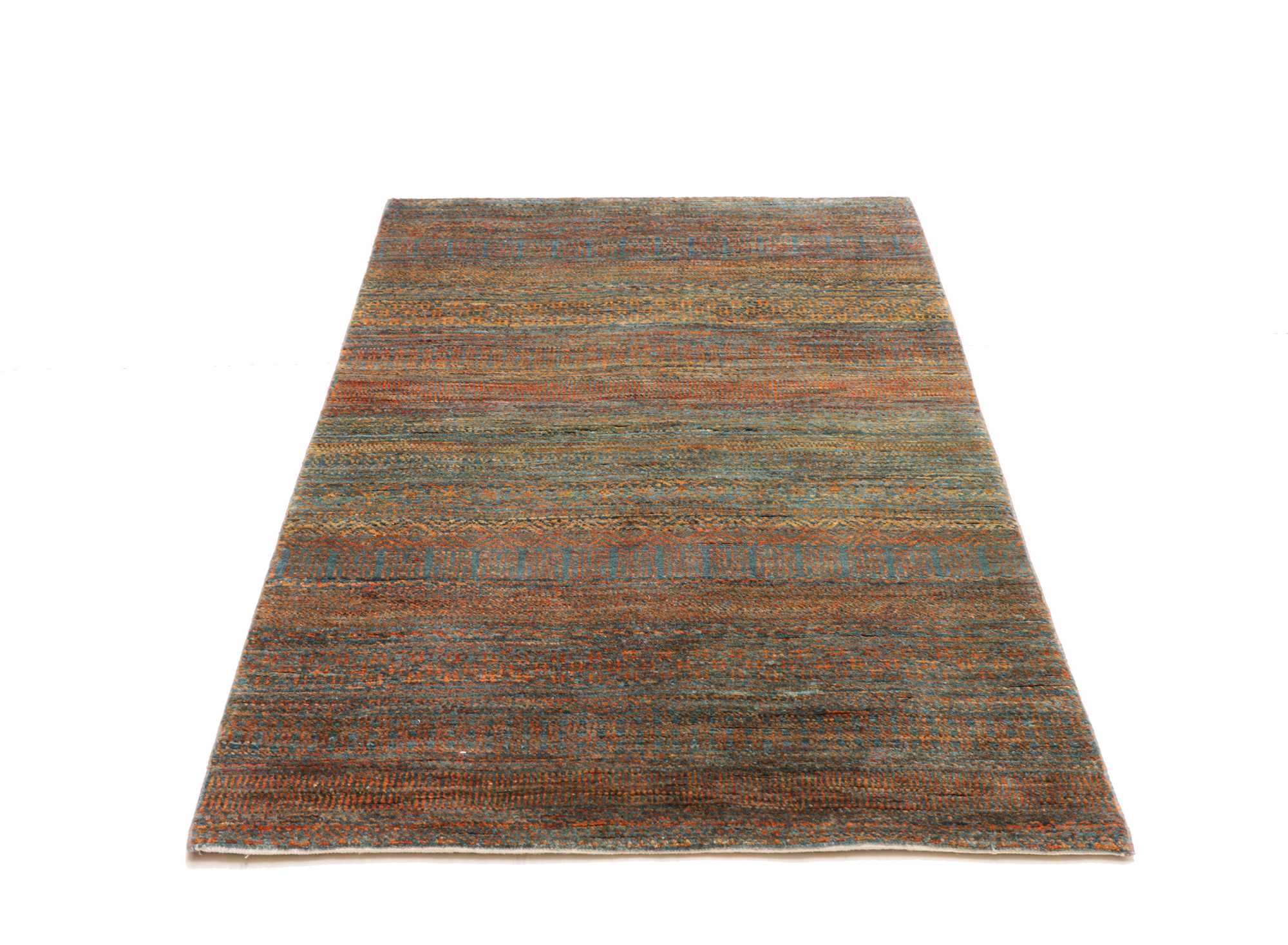Lori Royal | 156 cm x 97 cm | Nr. 12-478458