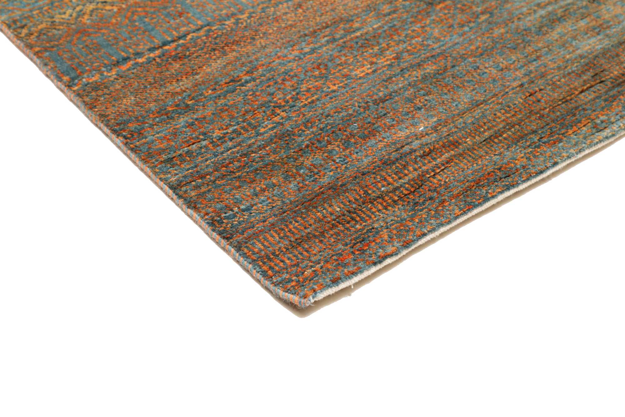 Lori Royal | 156 cm x 97 cm | Nr. 12-478458