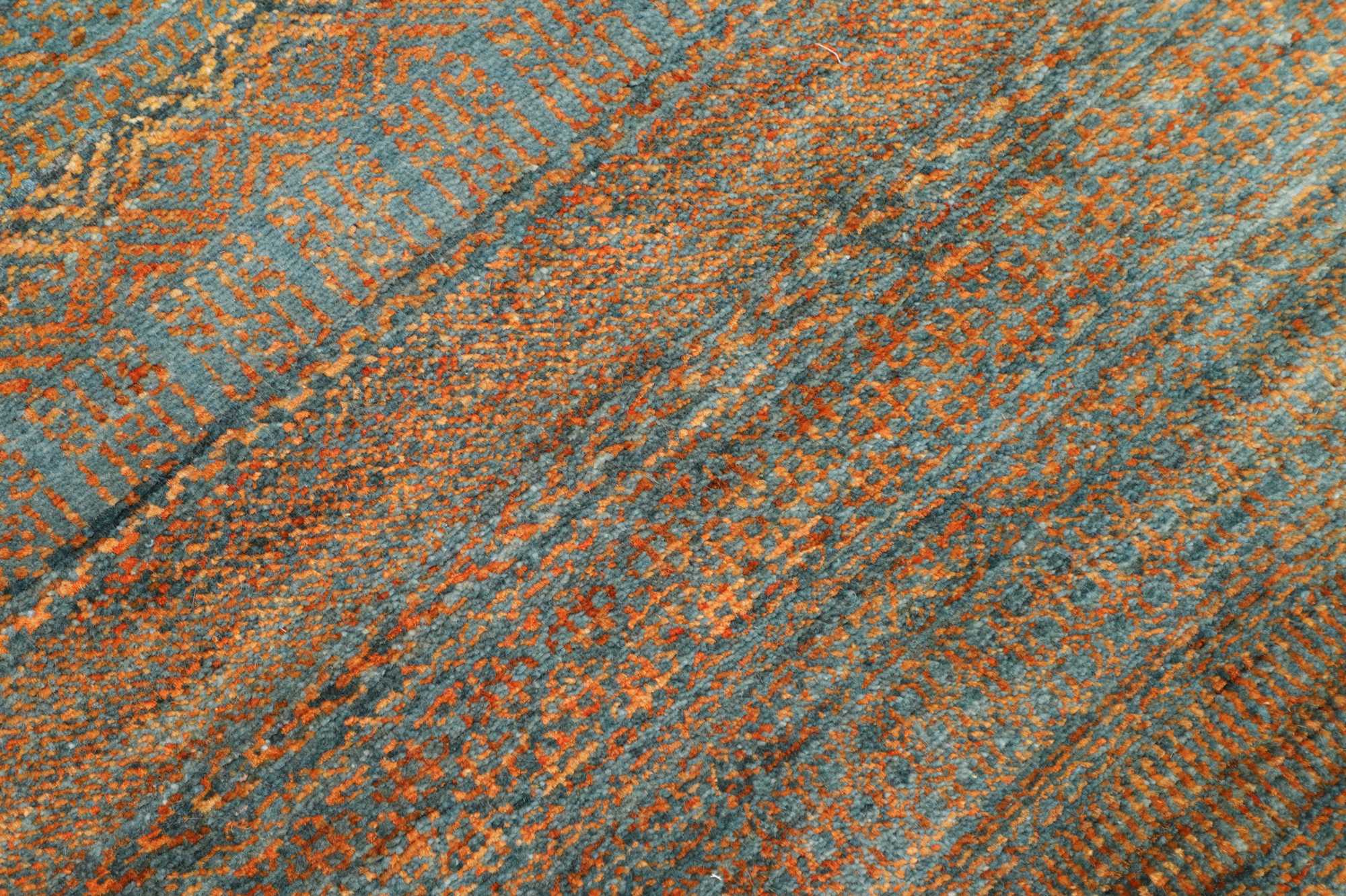 Lori Royal | 156 cm x 97 cm | Nr. 12-478458