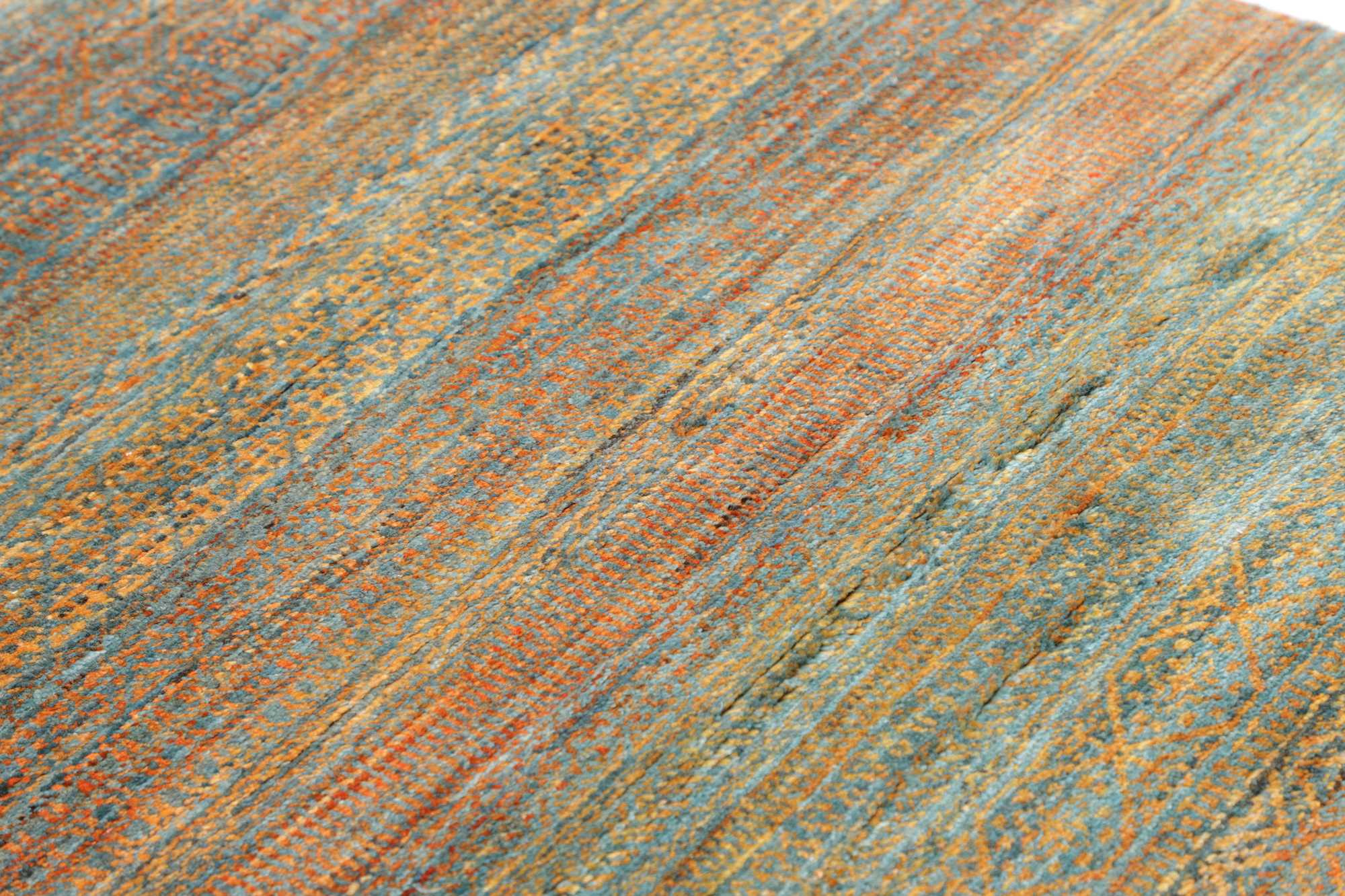 Lori Royal | 156 cm x 97 cm | Nr. 12-478458