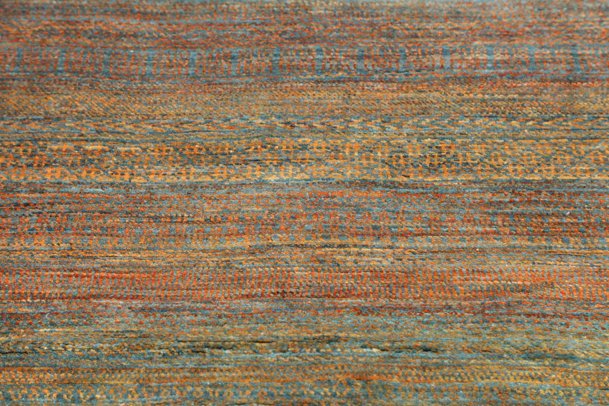 Lori Royal | 156 cm x 97 cm | Nr. 12-478458