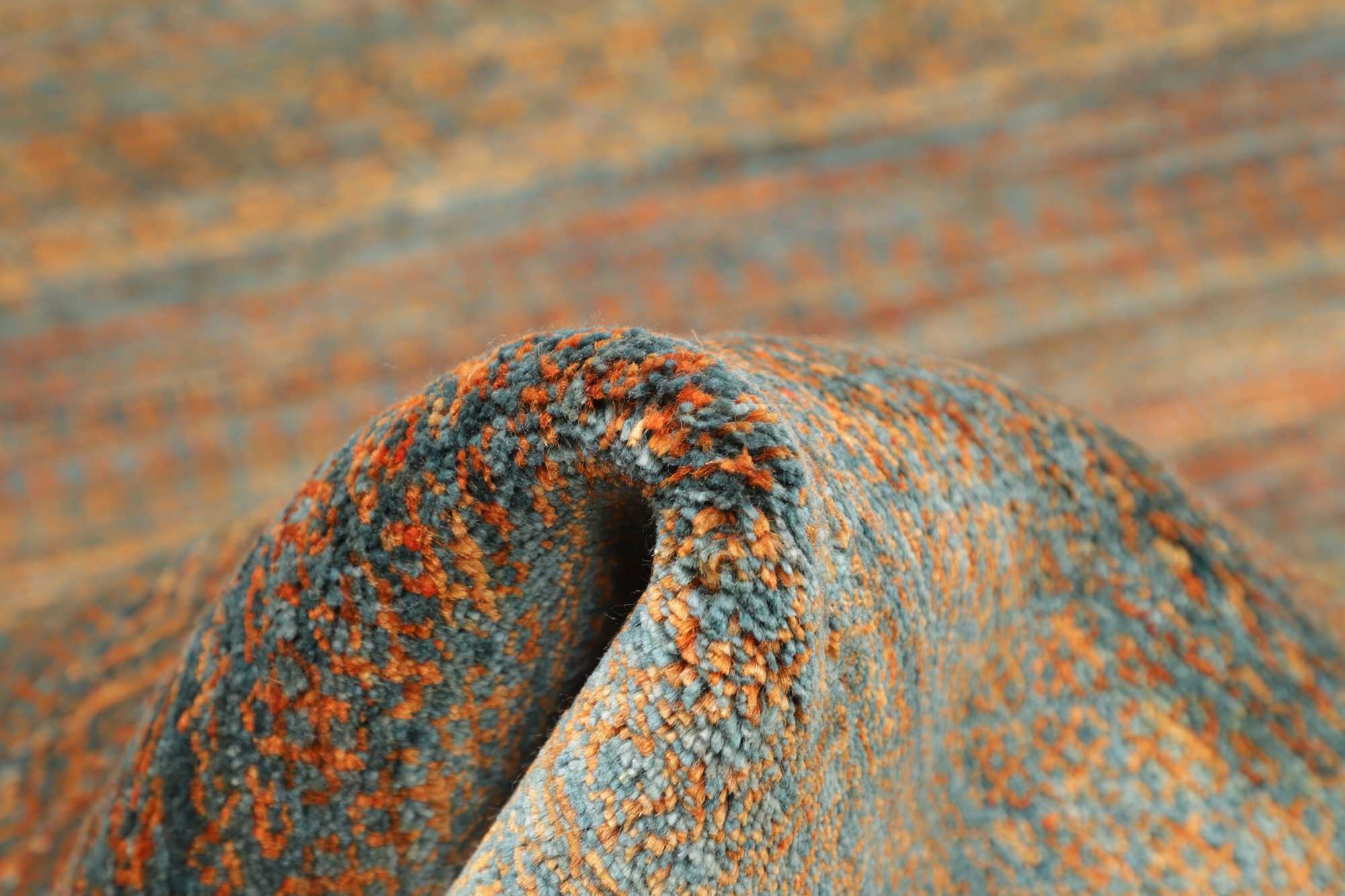 Lori Royal | 156 cm x 97 cm | Nr. 12-478458
