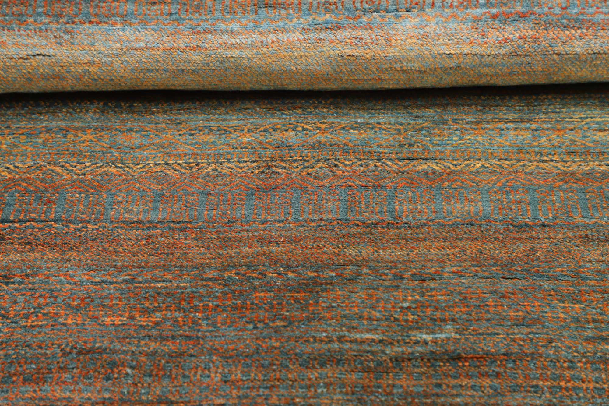 Lori Royal | 156 cm x 97 cm | Nr. 12-478458