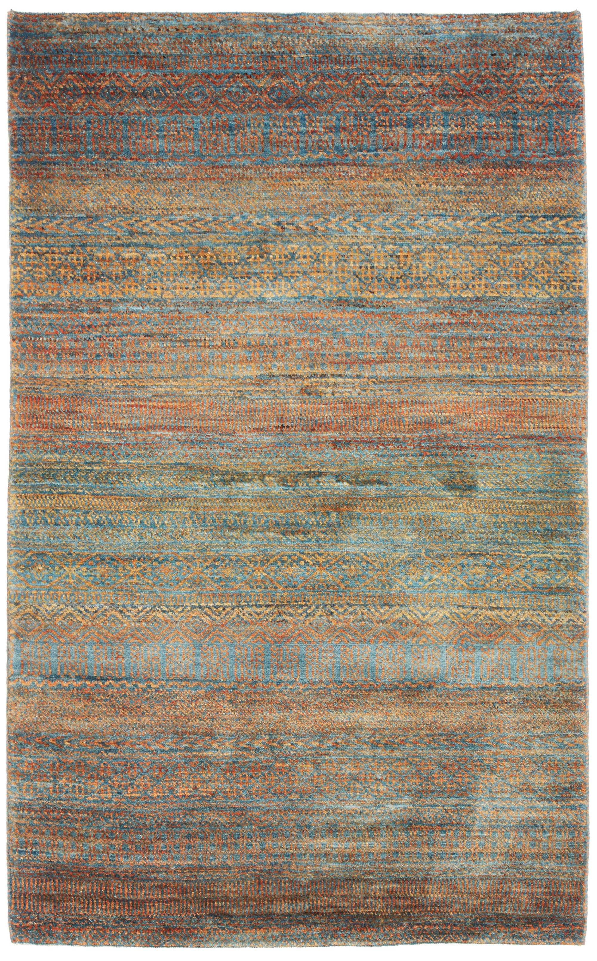 Lori Royal | 156 cm x 97 cm | Nr. 12-478458