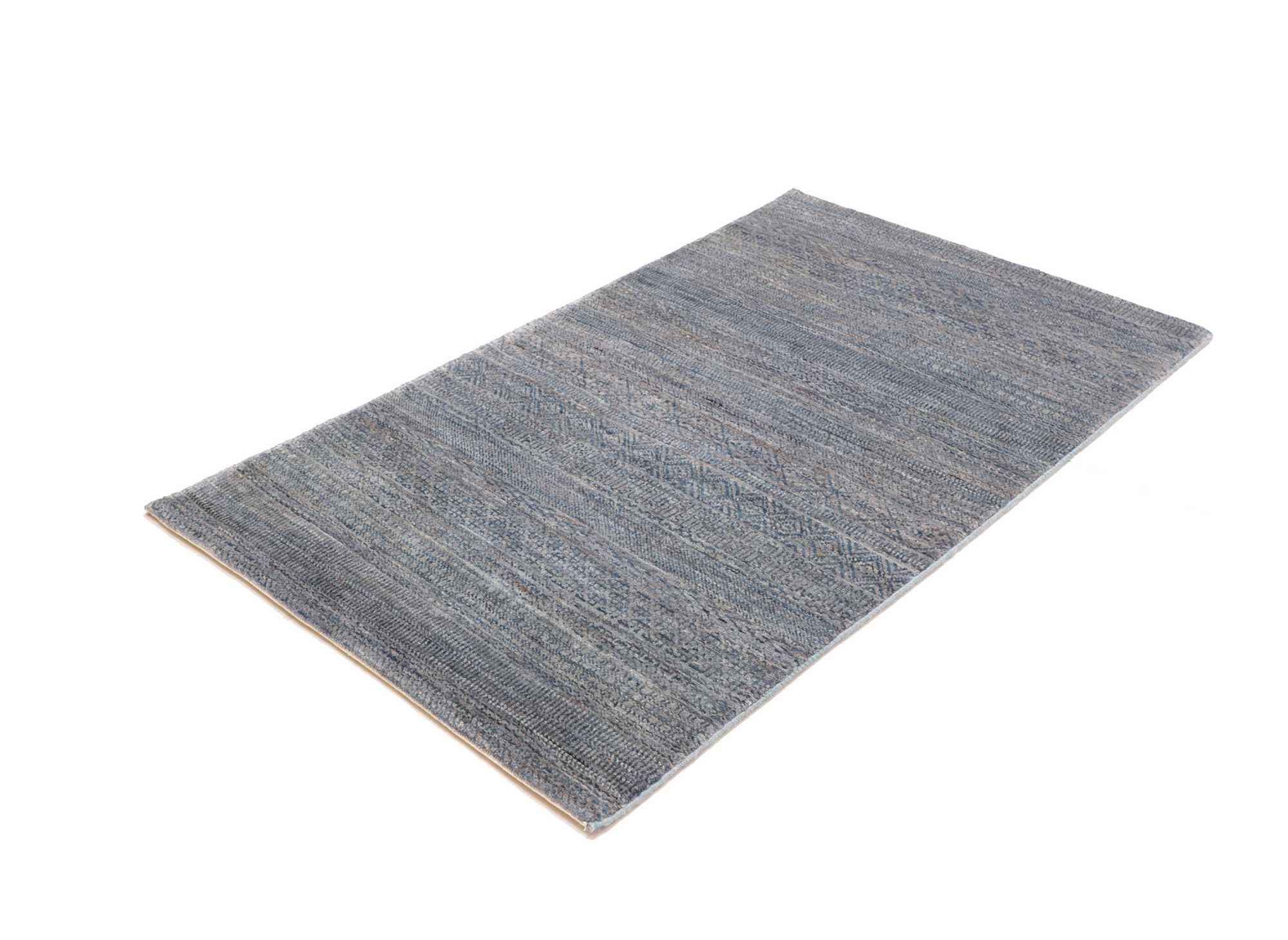 Lori Royal | 154 cm x 96 cm | Nr. 12-478459