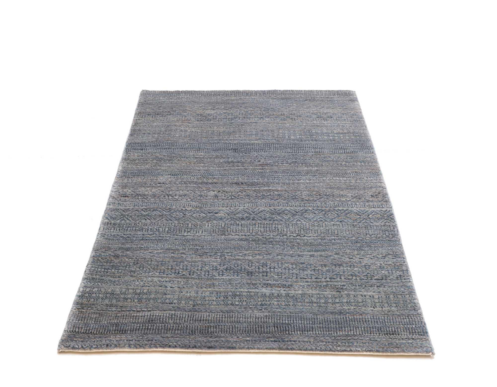 Lori Royal | 154 cm x 96 cm | Nr. 12-478459
