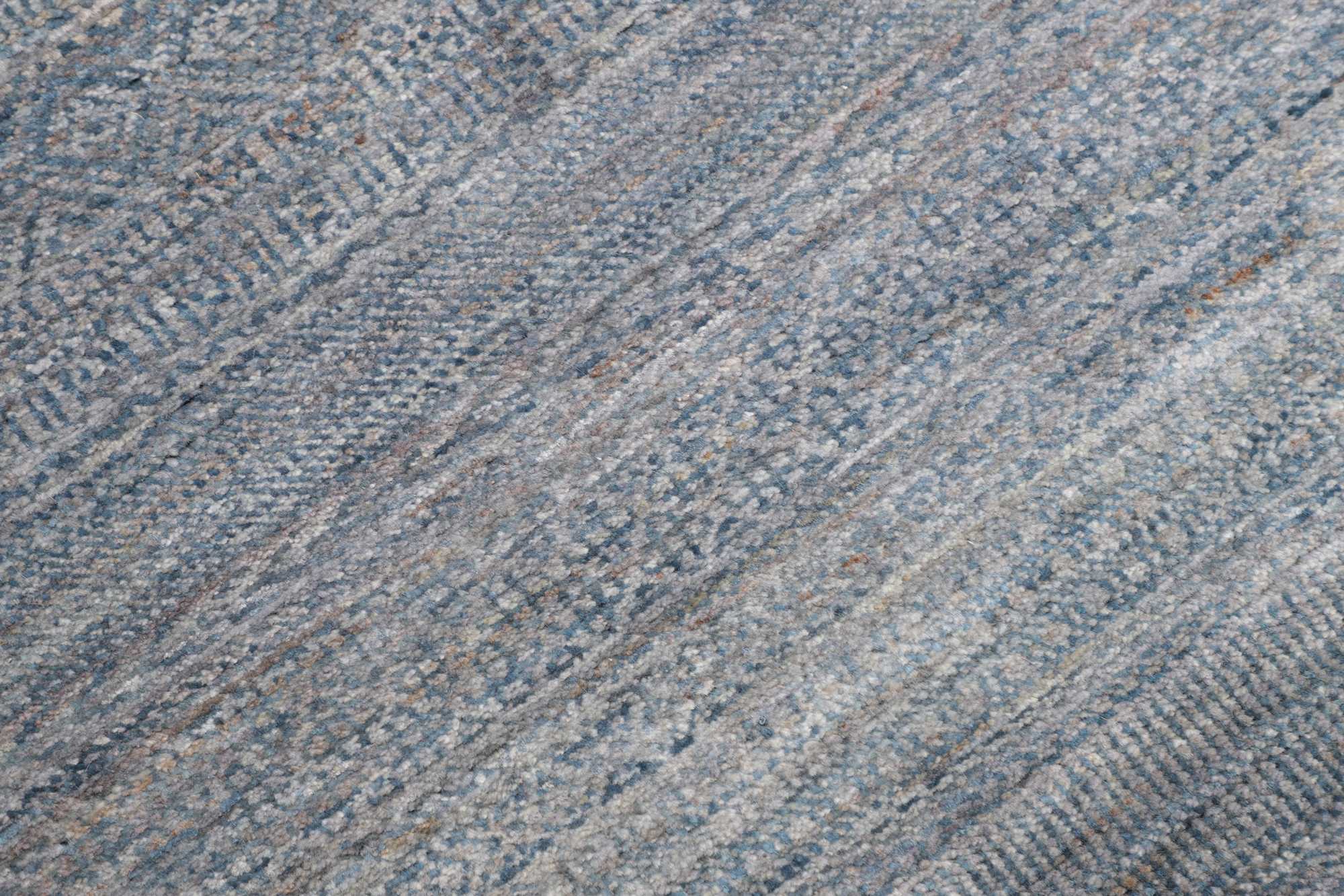 Lori Royal | 154 cm x 96 cm | Nr. 12-478459