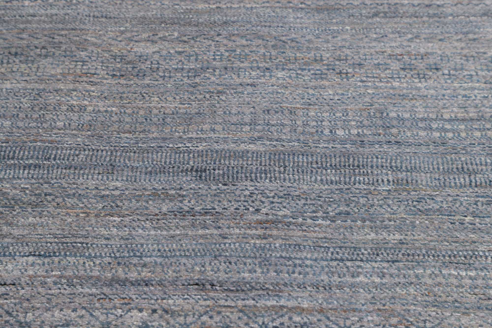 Lori Royal | 154 cm x 96 cm | Nr. 12-478459
