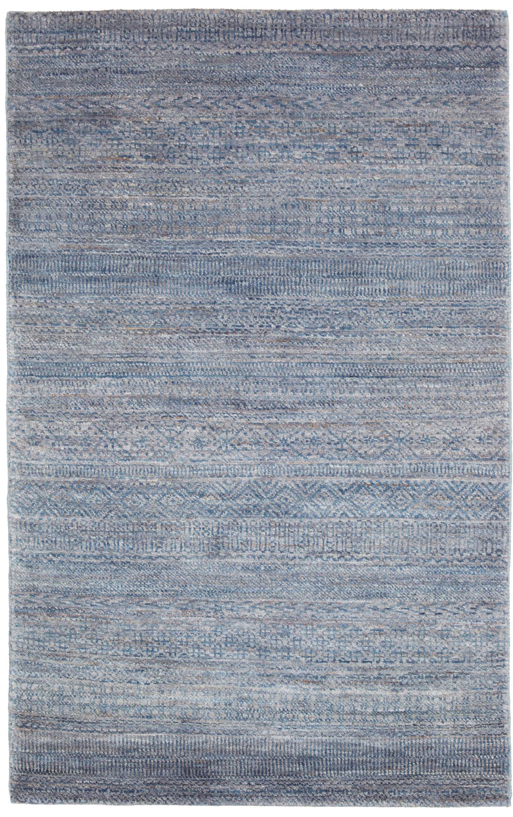 Lori Royal | 154 cm x 96 cm | Nr. 12-478459