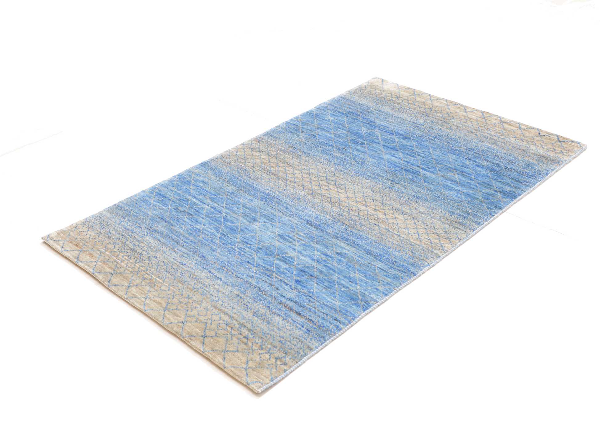 Lori Royal | 153 cm x 93 cm | Nr. 12-478461