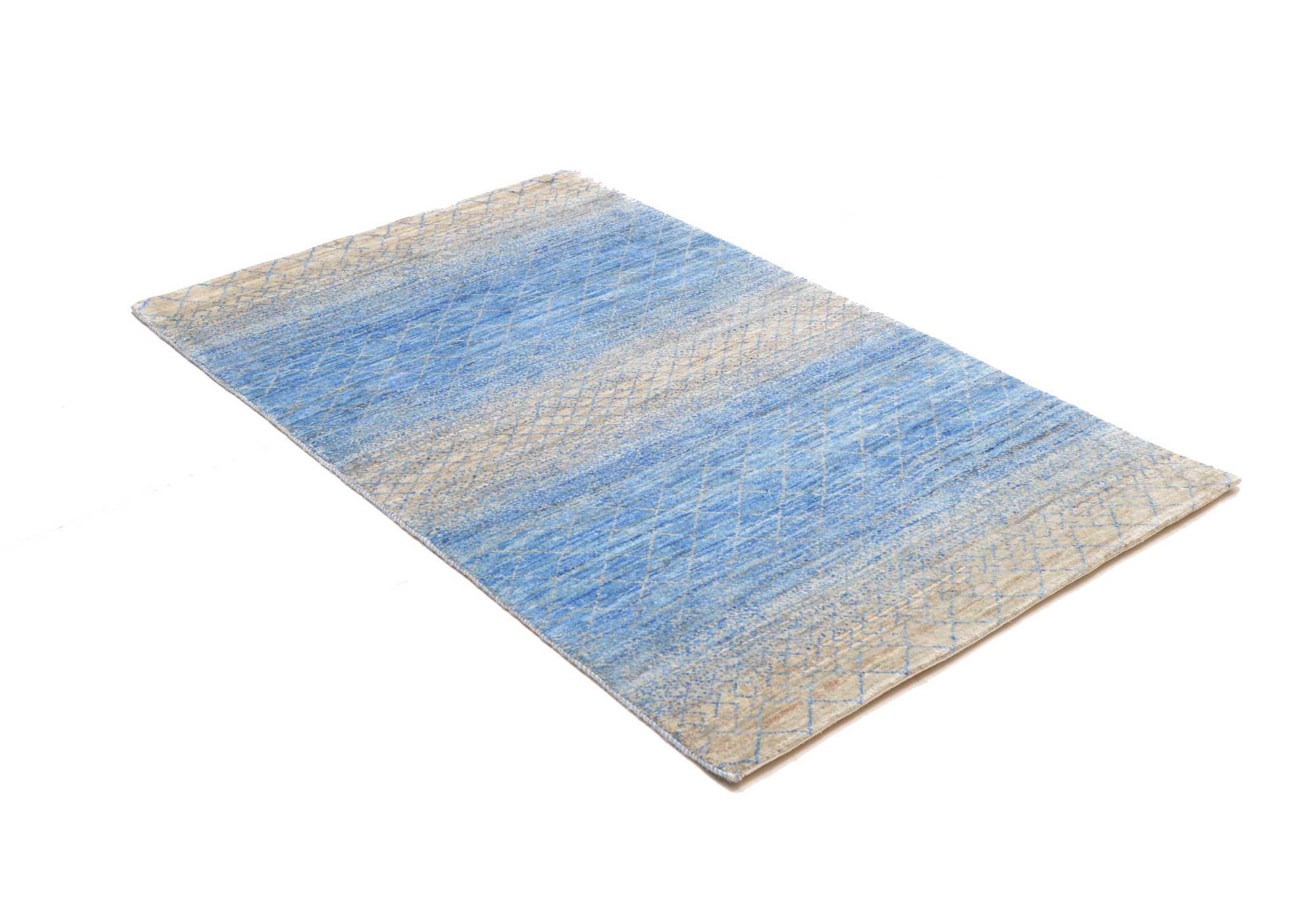 Lori Royal | 153 cm x 93 cm | Nr. 12-478461