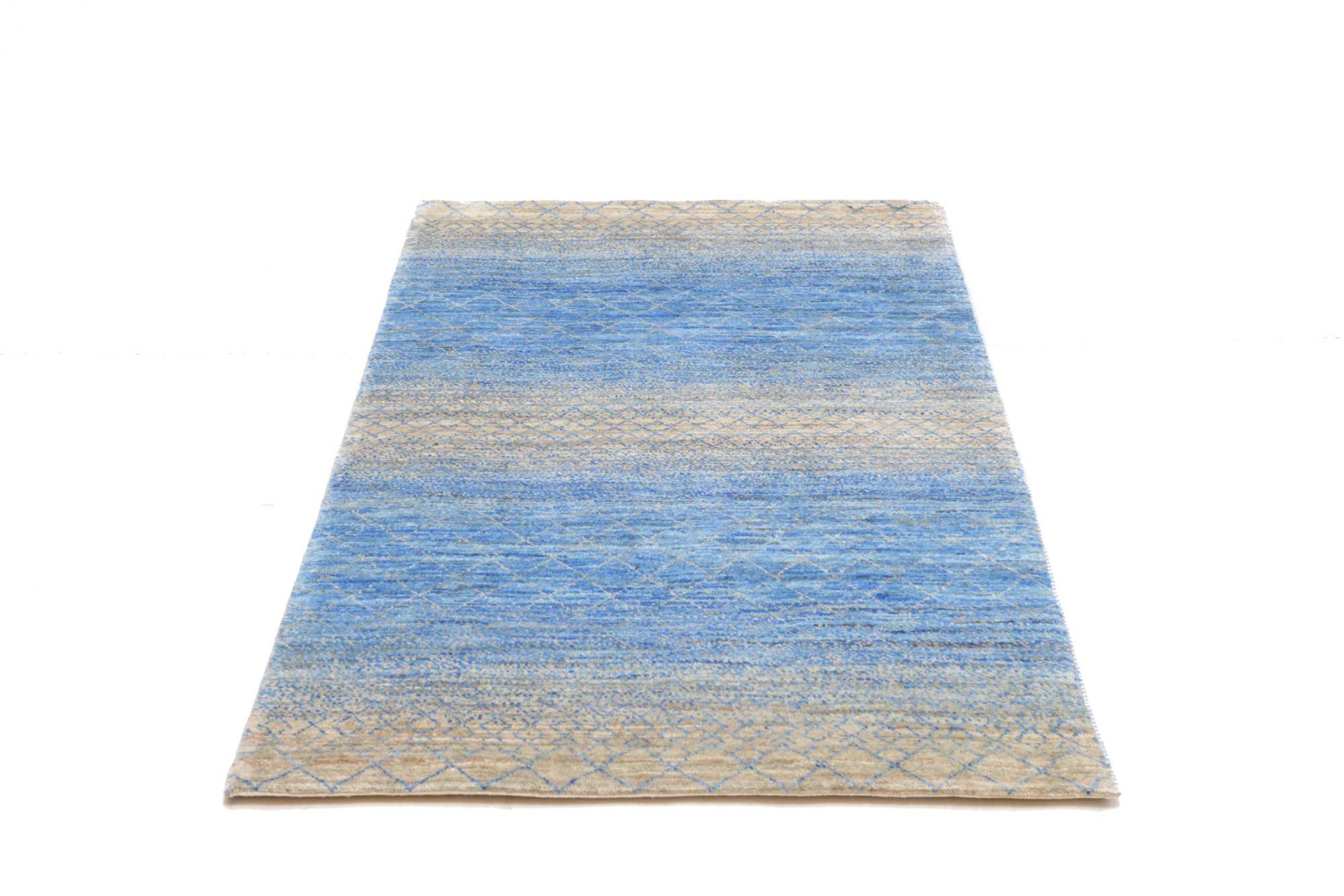 Lori Royal | 153 cm x 93 cm | Nr. 12-478461