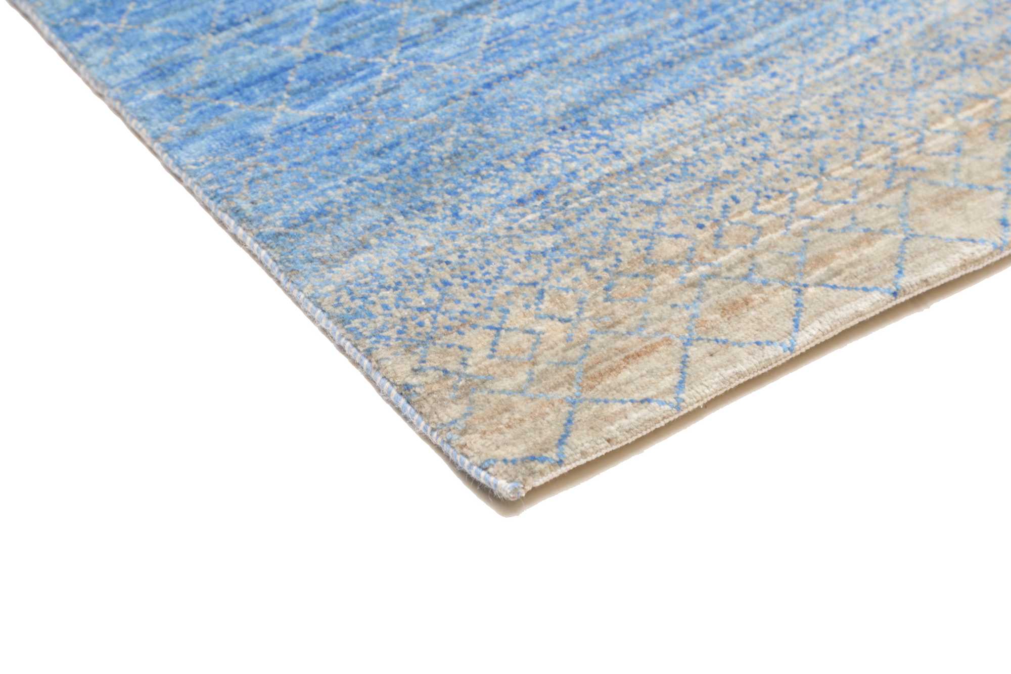 Lori Royal | 153 cm x 93 cm | Nr. 12-478461