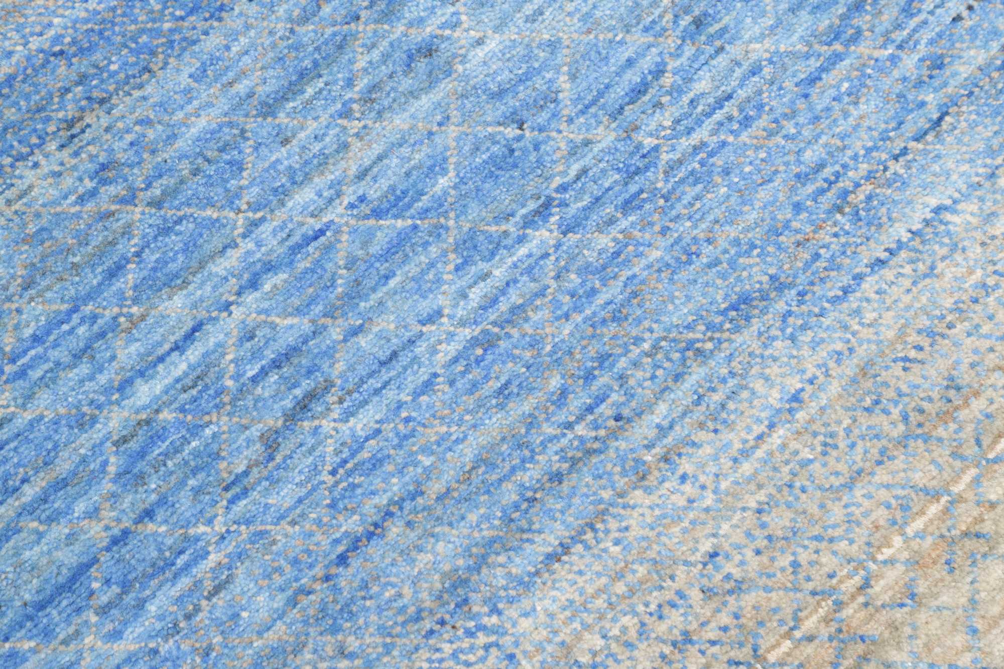 Lori Royal | 153 cm x 93 cm | Nr. 12-478461