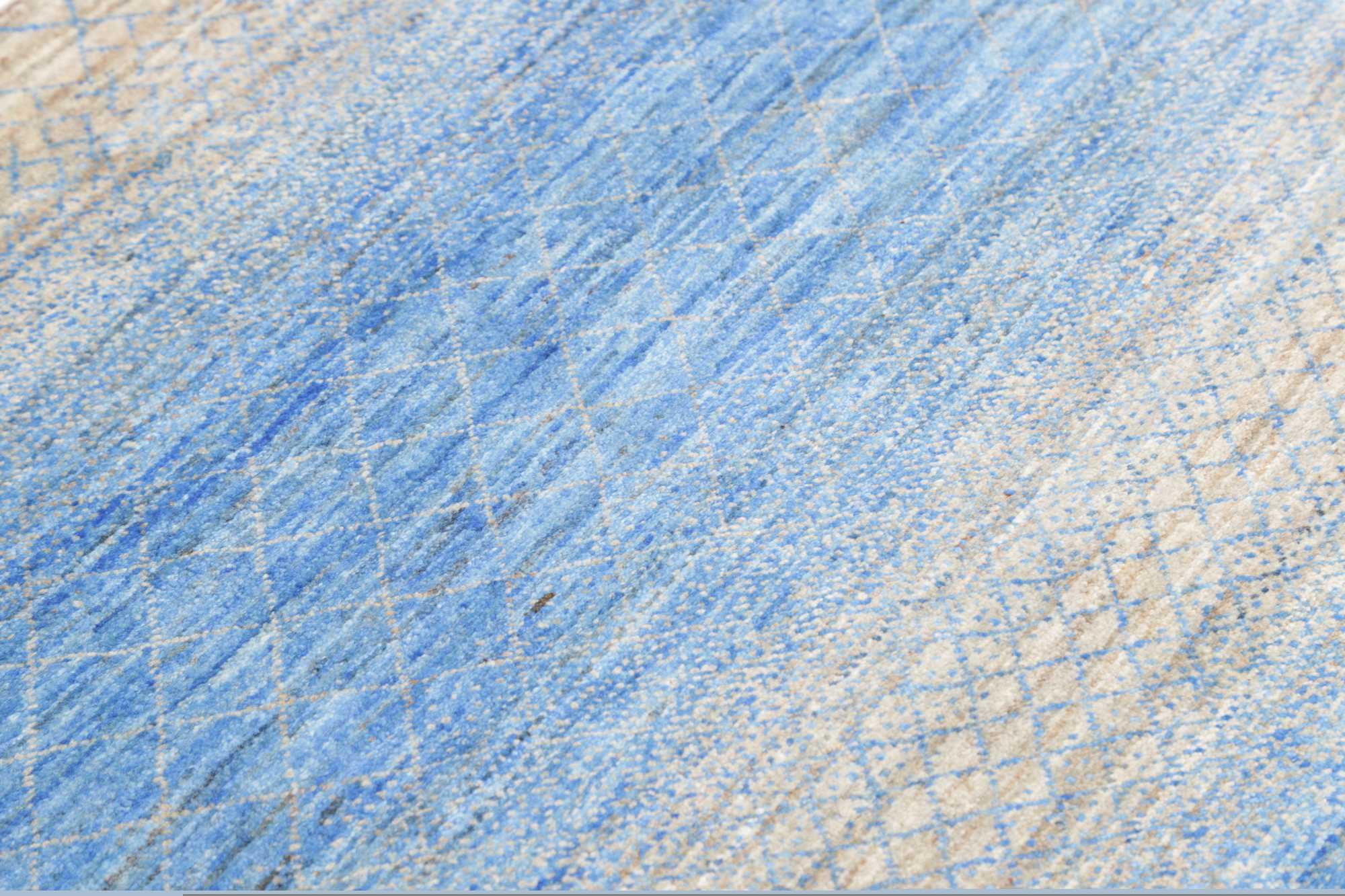 Lori Royal | 153 cm x 93 cm | Nr. 12-478461