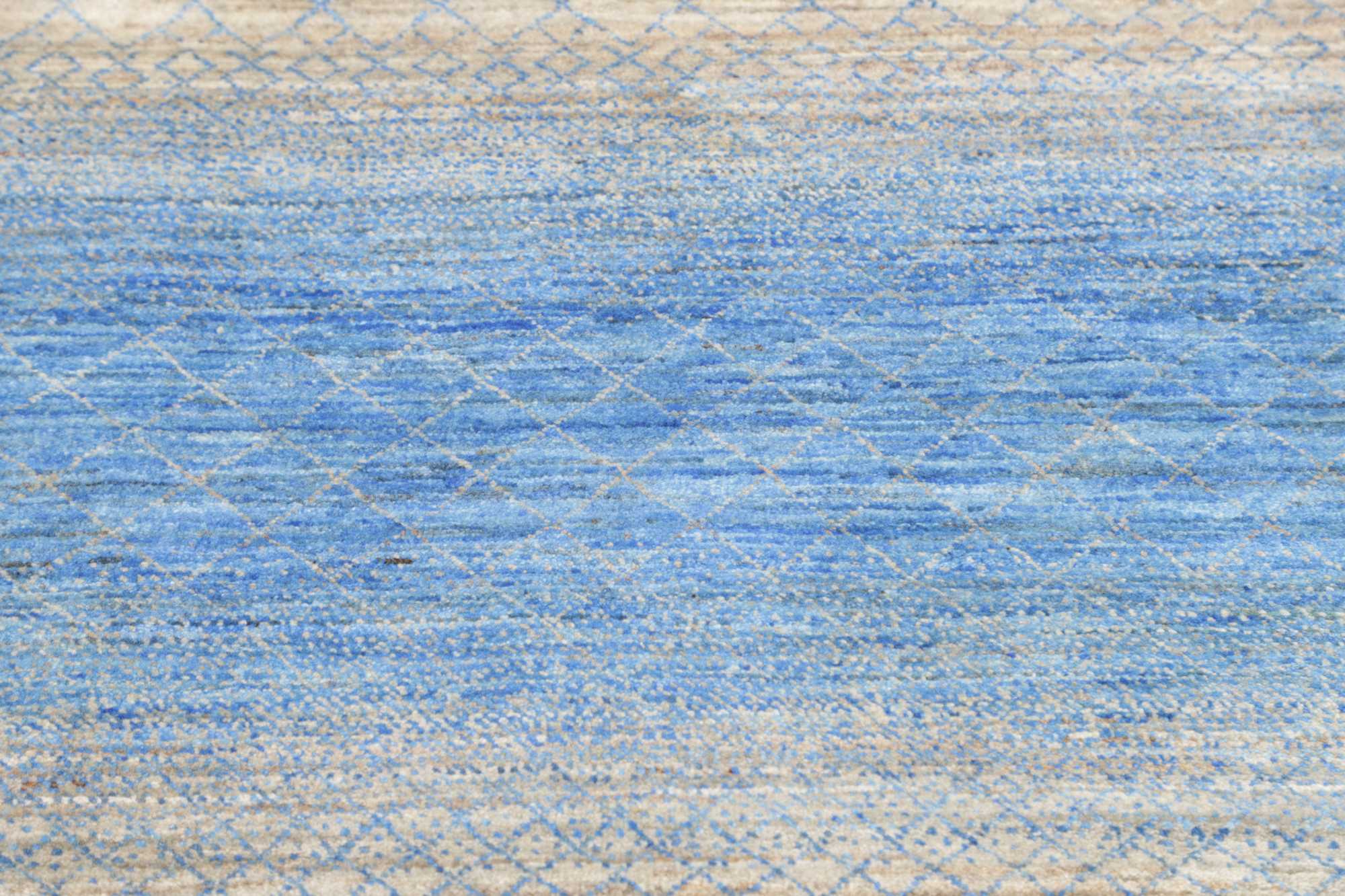 Lori Royal | 153 cm x 93 cm | Nr. 12-478461