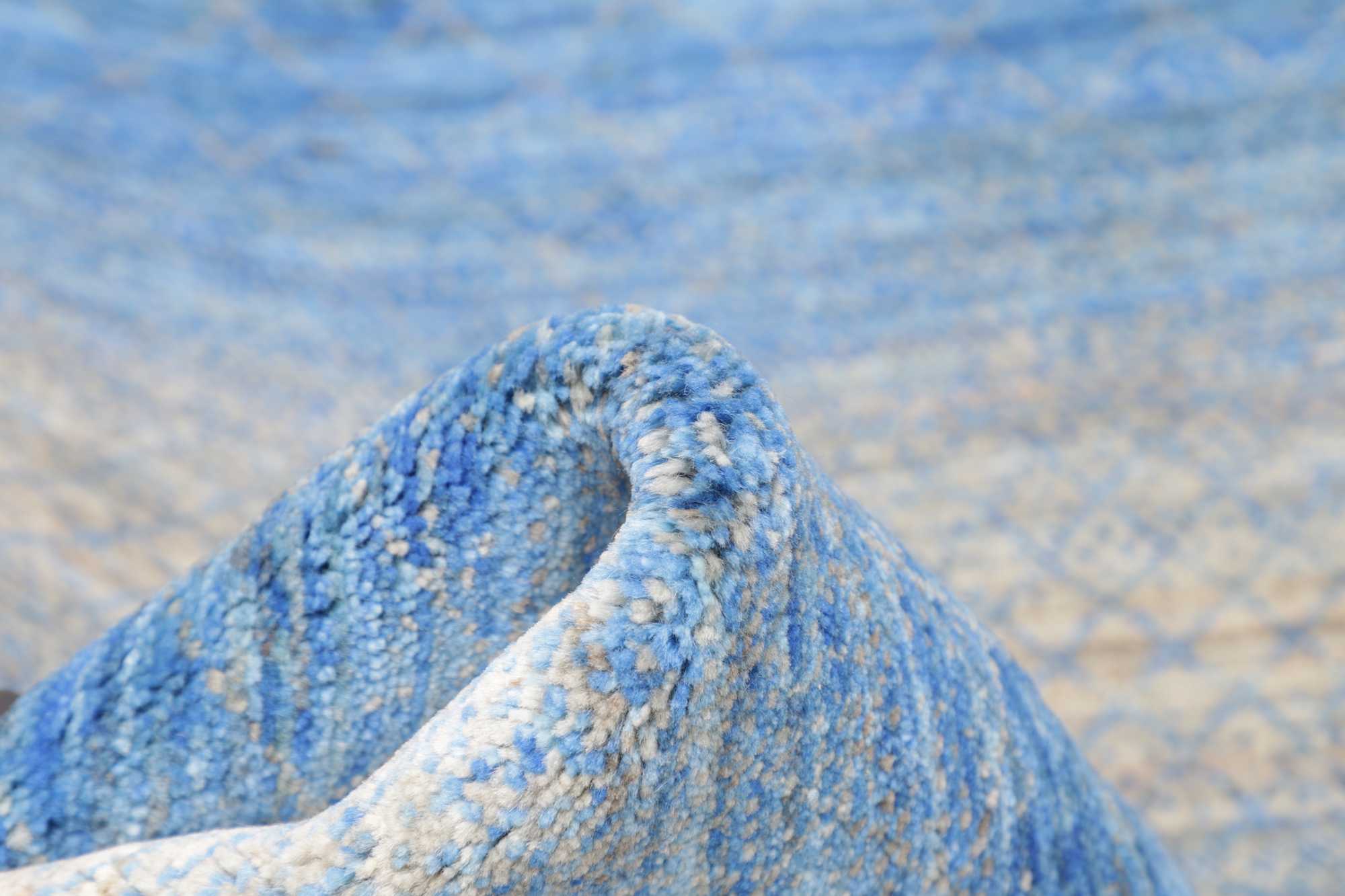 Lori Royal | 153 cm x 93 cm | Nr. 12-478461