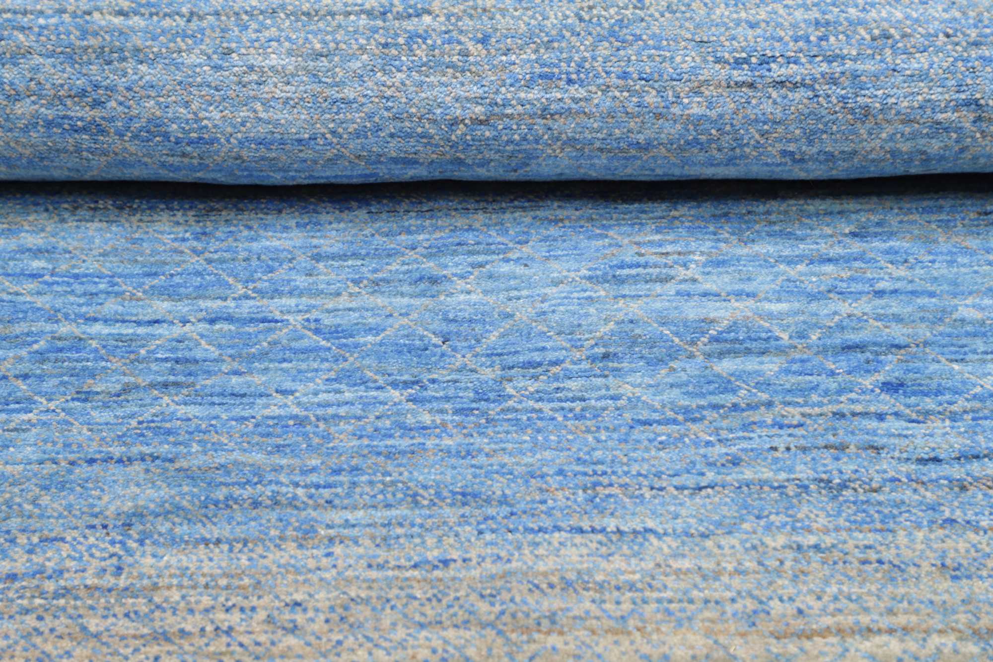 Lori Royal | 153 cm x 93 cm | Nr. 12-478461