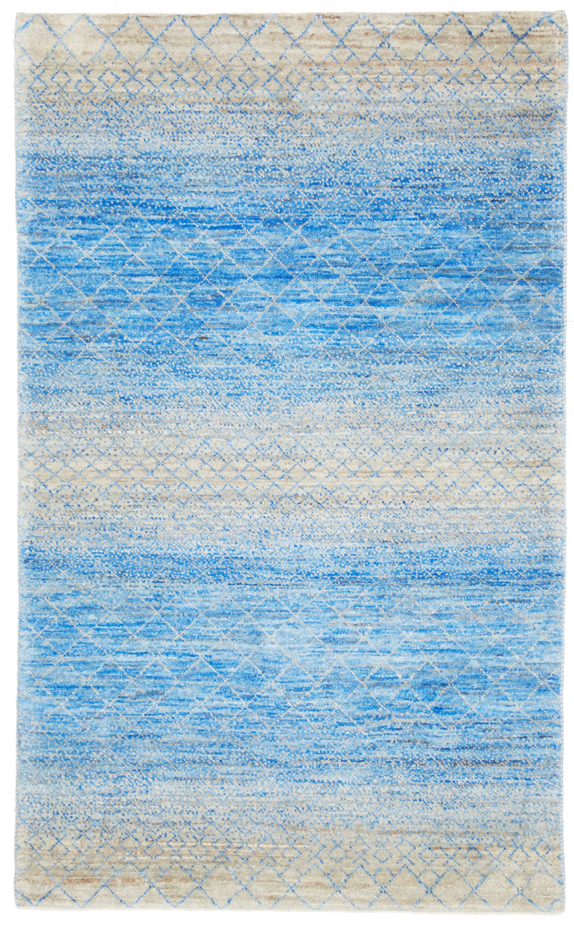 Lori Royal | 153 cm x 93 cm | Nr. 12-478461