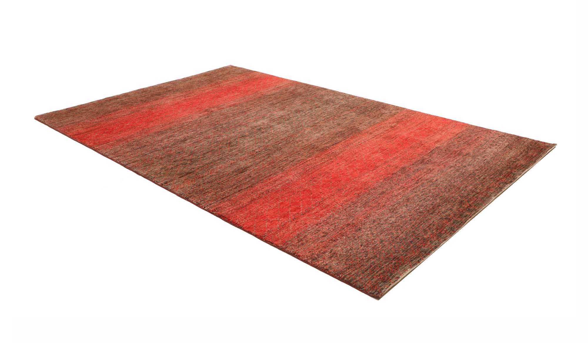 Lori Royal | 310 cm x 199 cm | Nr. 12-478462
