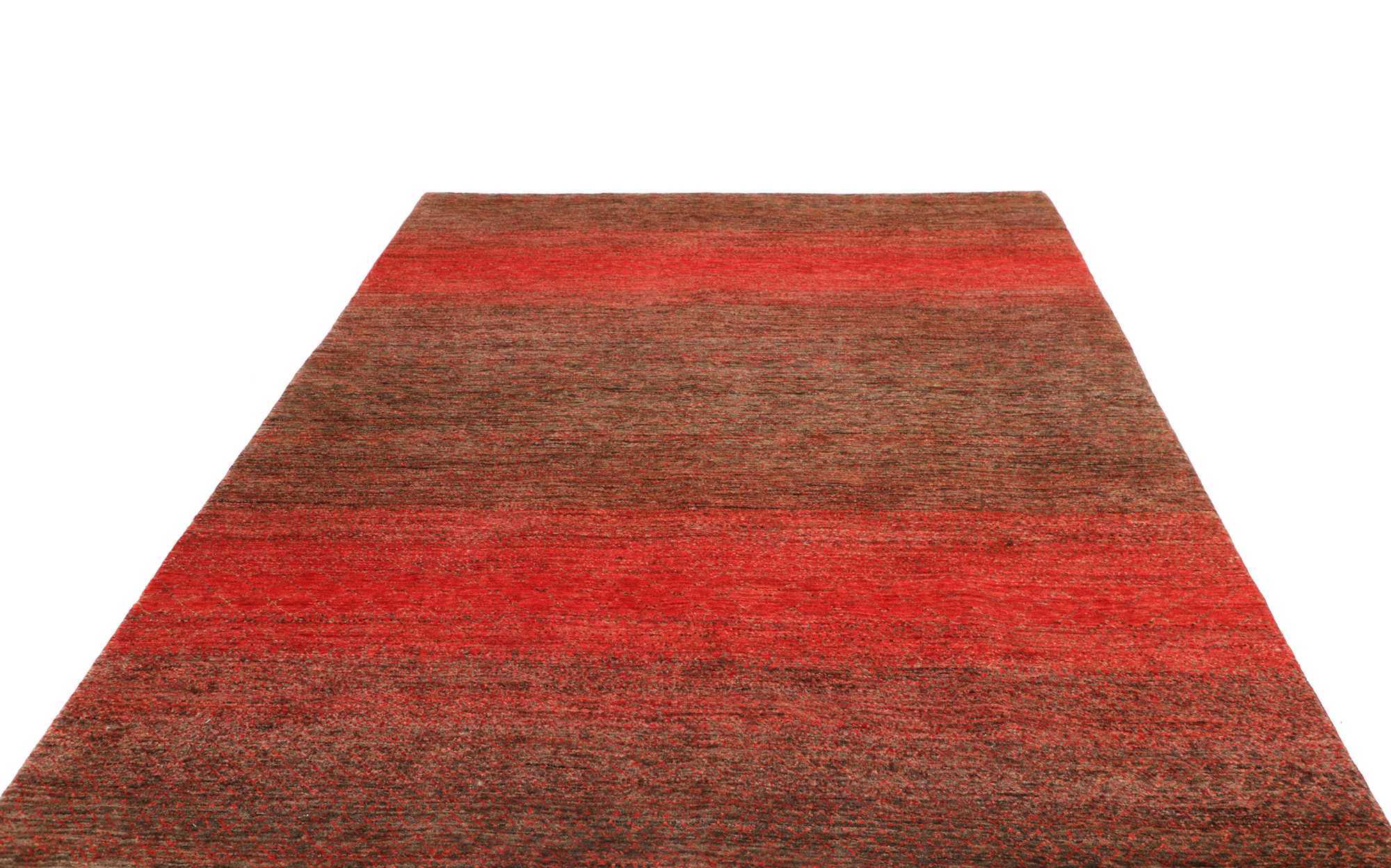 Lori Royal | 310 cm x 199 cm | Nr. 12-478462