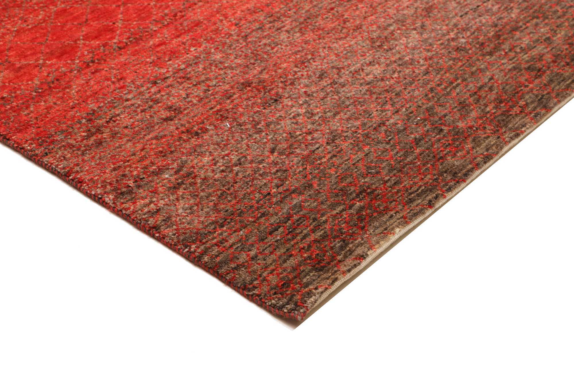 Lori Royal | 310 cm x 199 cm | Nr. 12-478462
