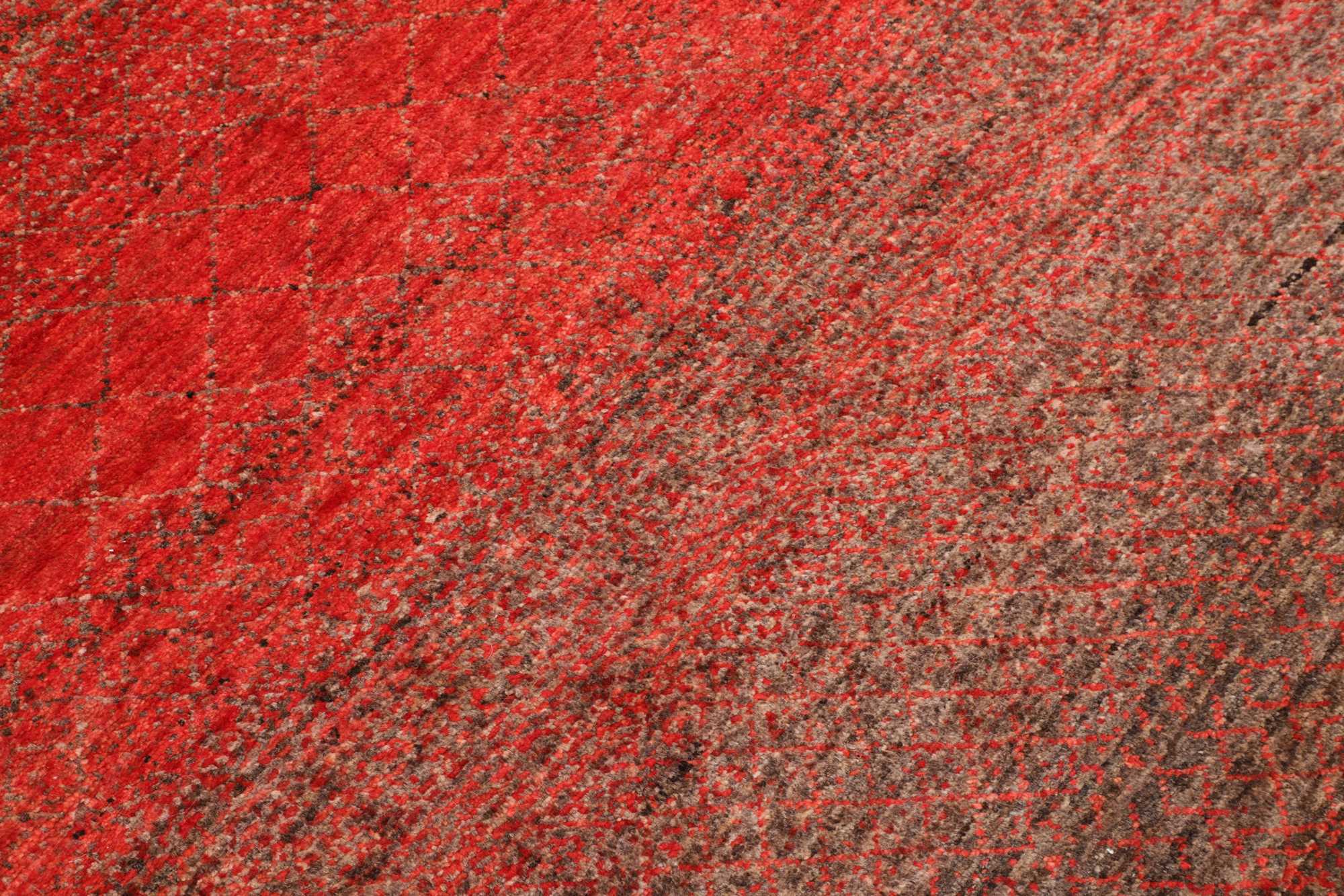 Lori Royal | 310 cm x 199 cm | Nr. 12-478462