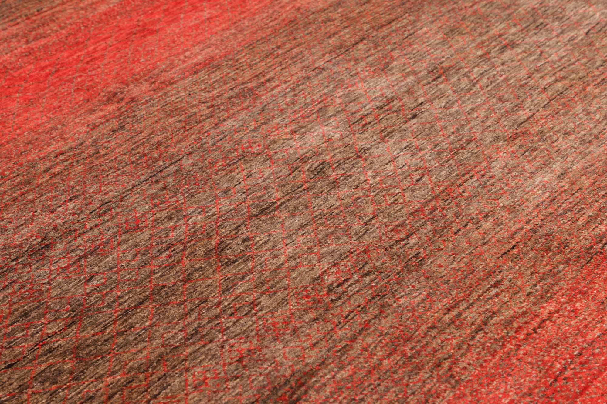 Lori Royal | 310 cm x 199 cm | Nr. 12-478462