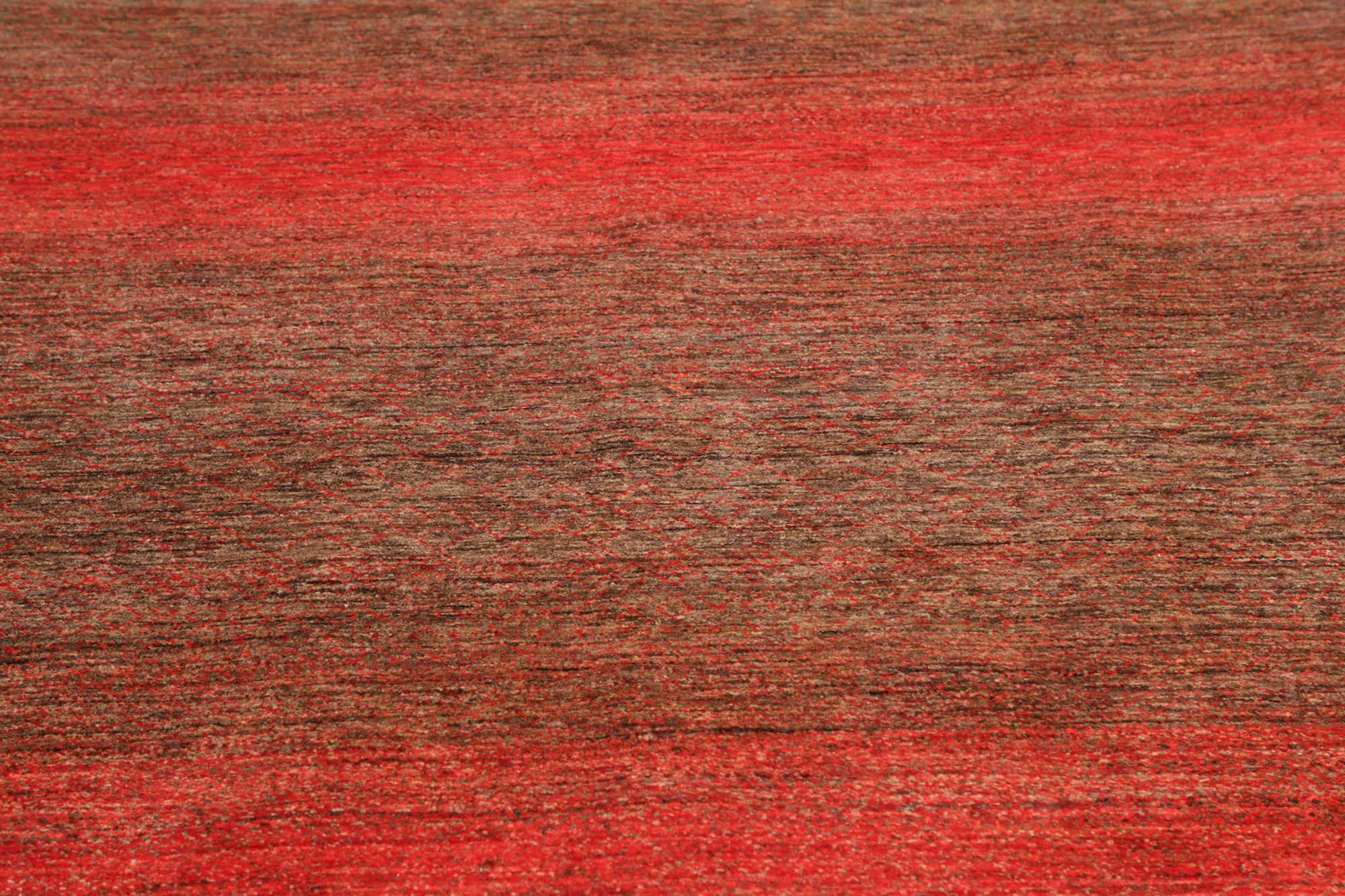 Lori Royal | 310 cm x 199 cm | Nr. 12-478462