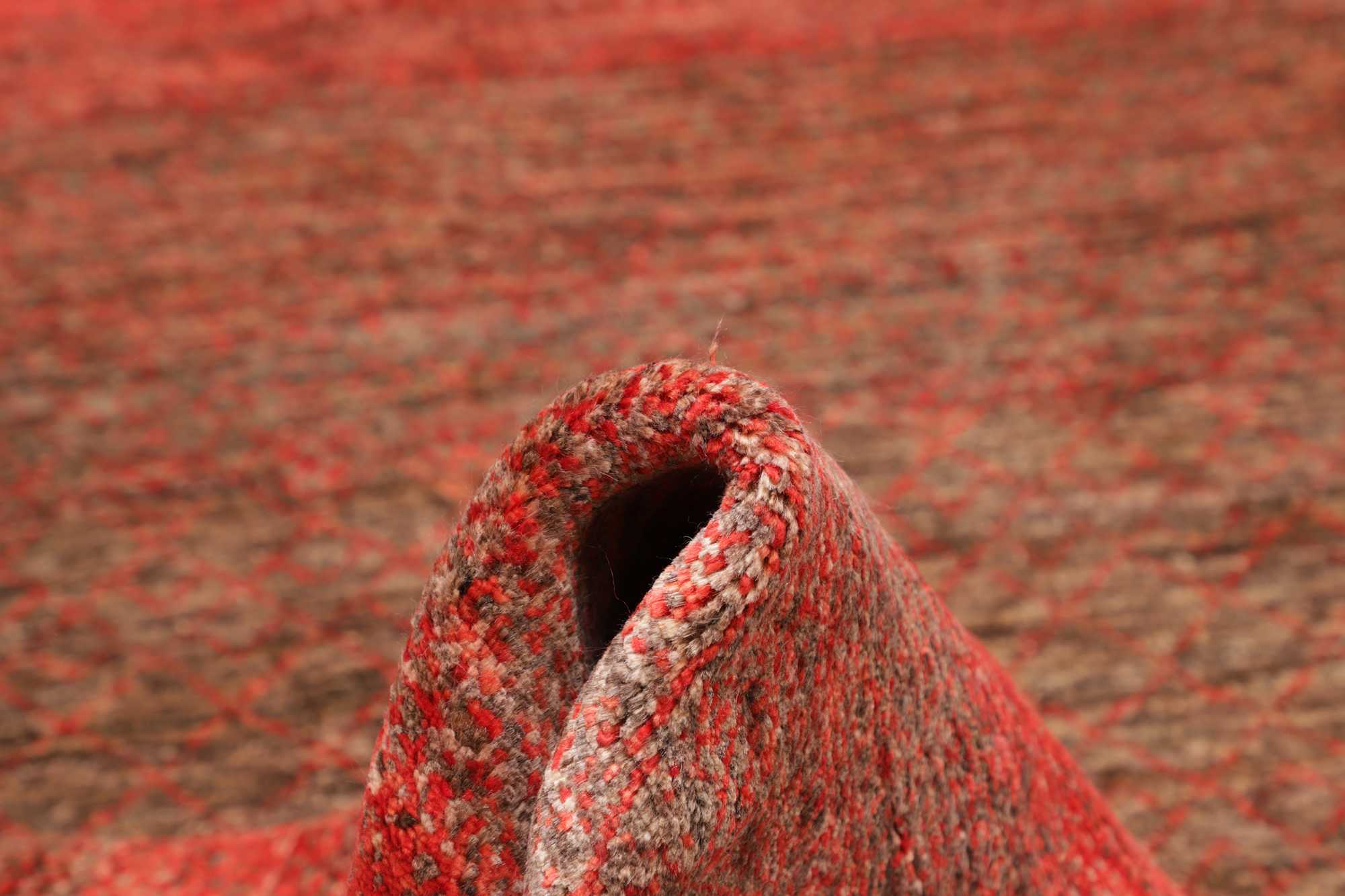 Lori Royal | 310 cm x 199 cm | Nr. 12-478462