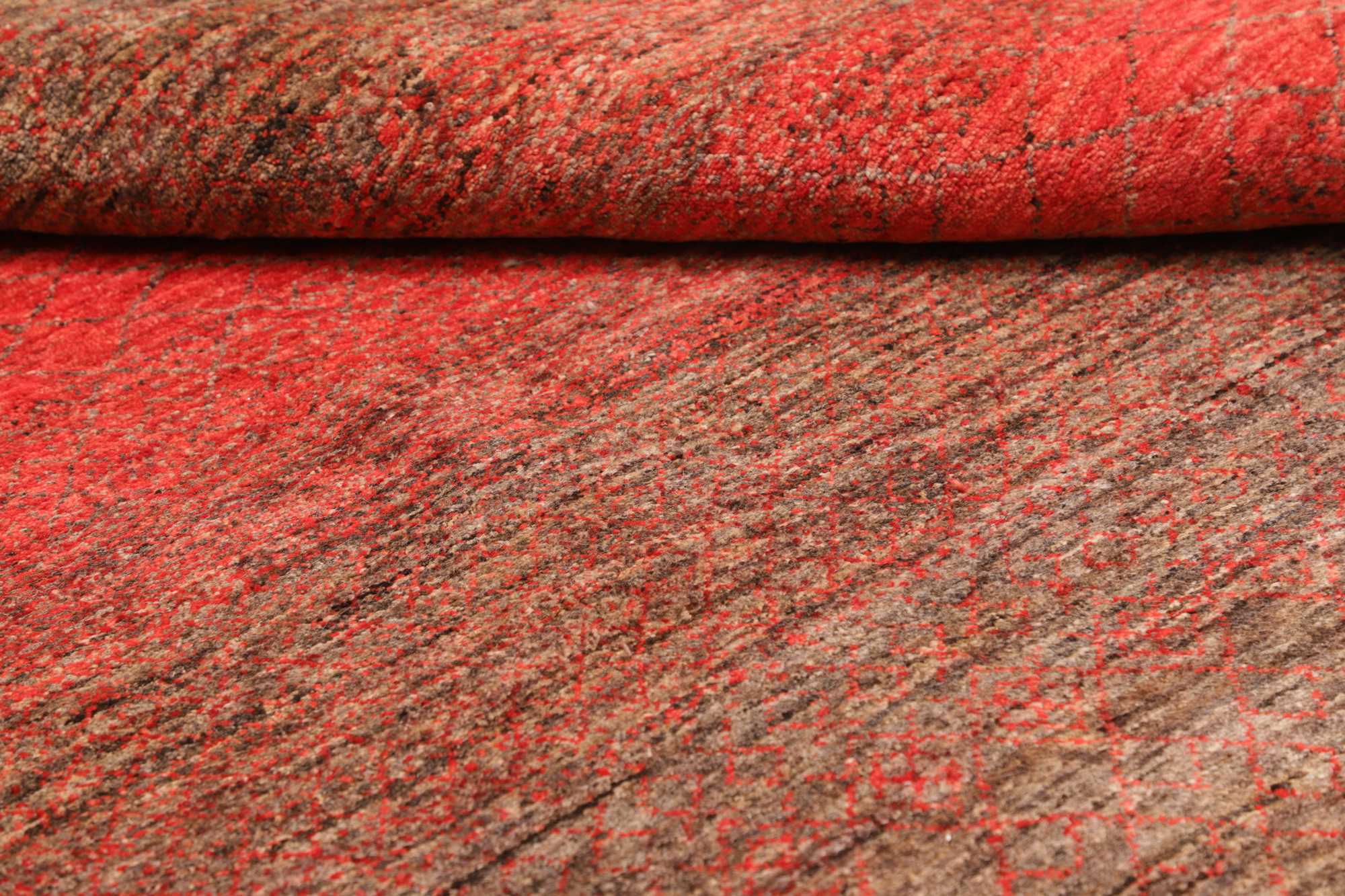Lori Royal | 310 cm x 199 cm | Nr. 12-478462