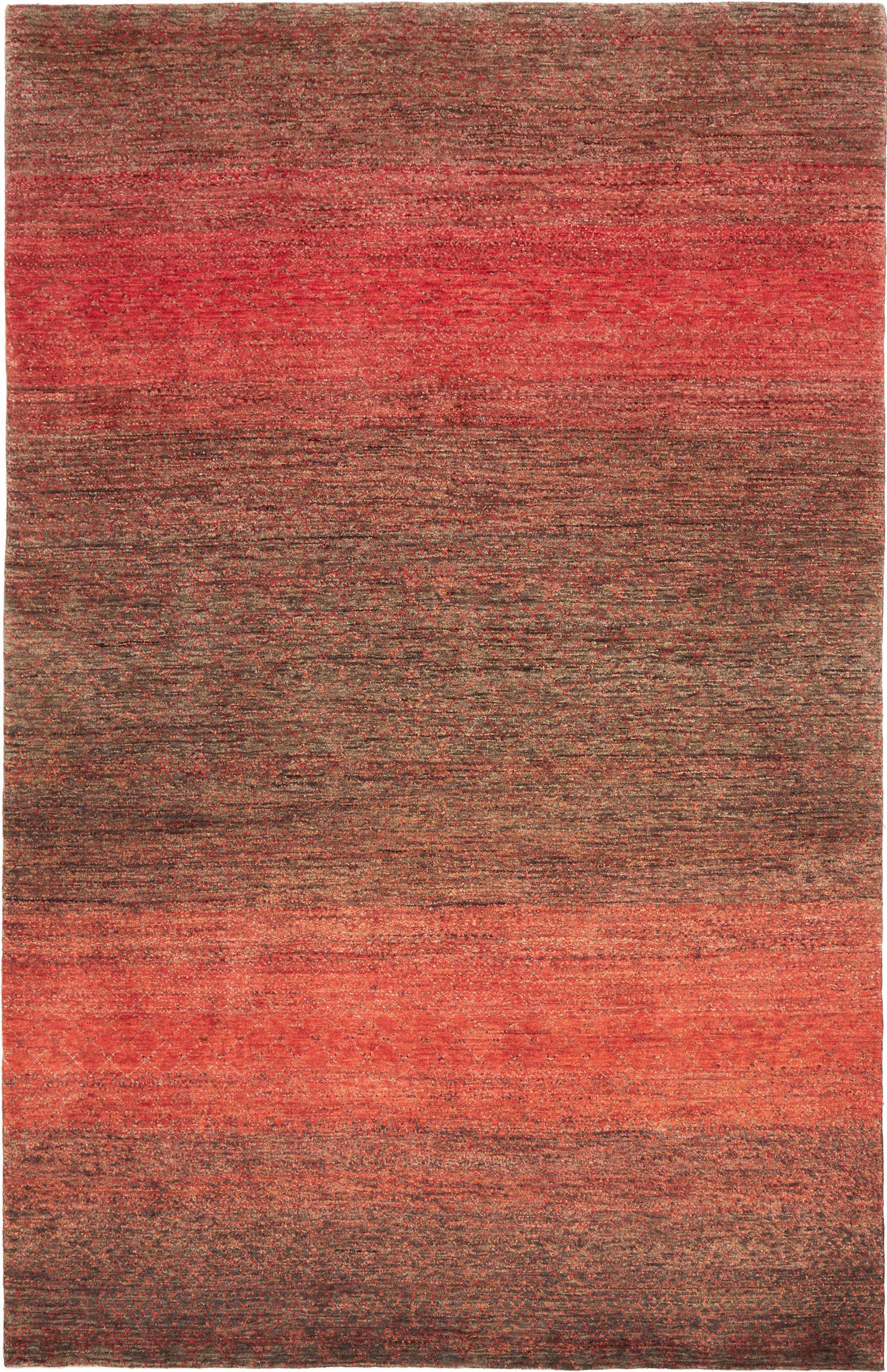 Lori Royal | 310 cm x 199 cm | Nr. 12-478462