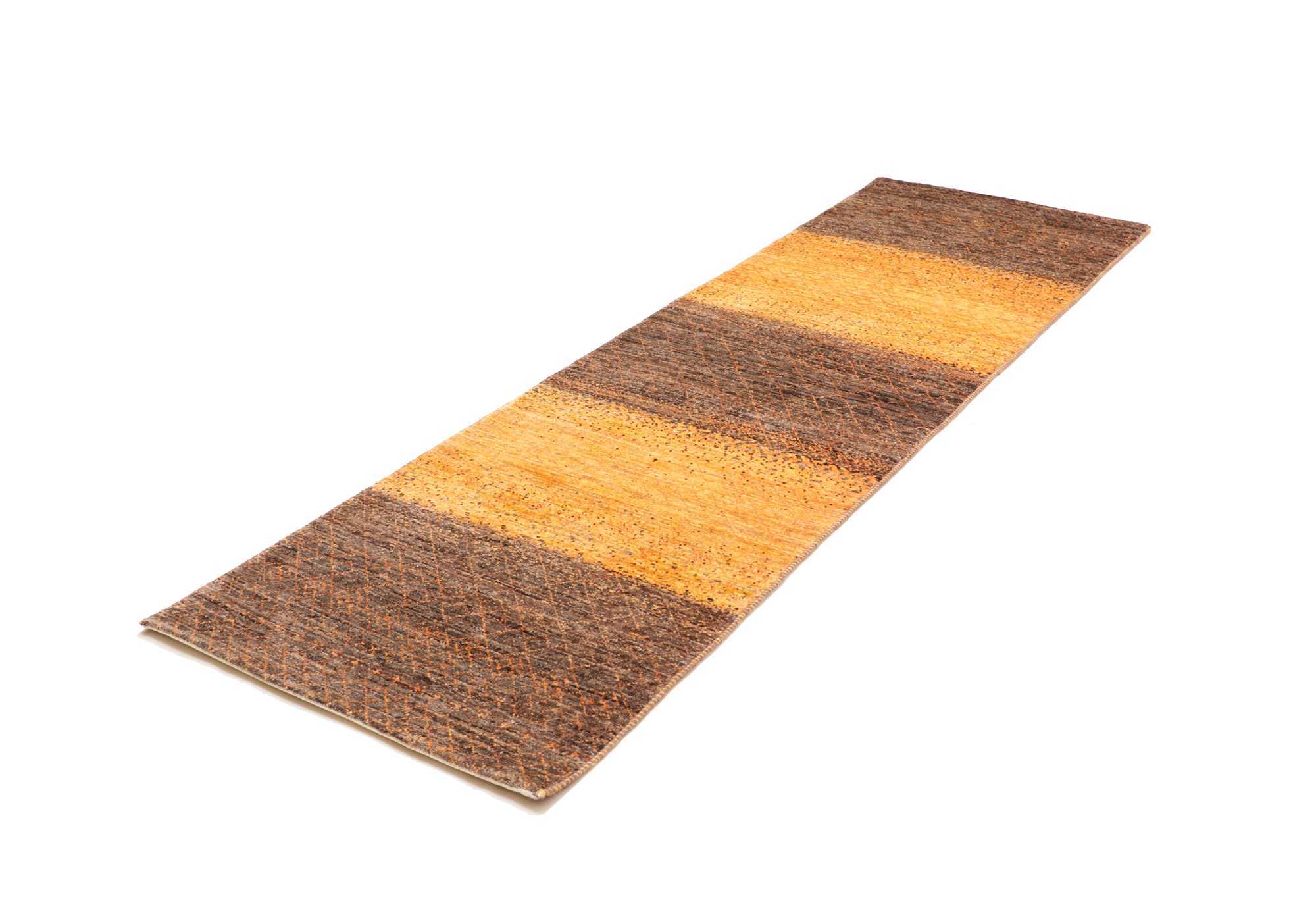 Lori Royal | 247 cm x 78 cm | Nr. 12-478463
