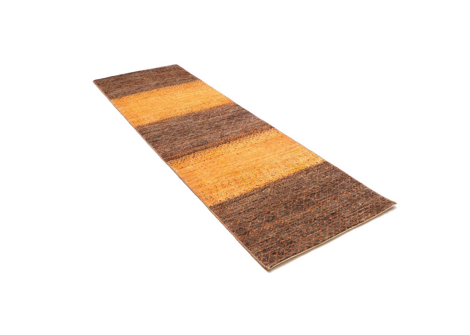 Lori Royal | 247 cm x 78 cm | Nr. 12-478463
