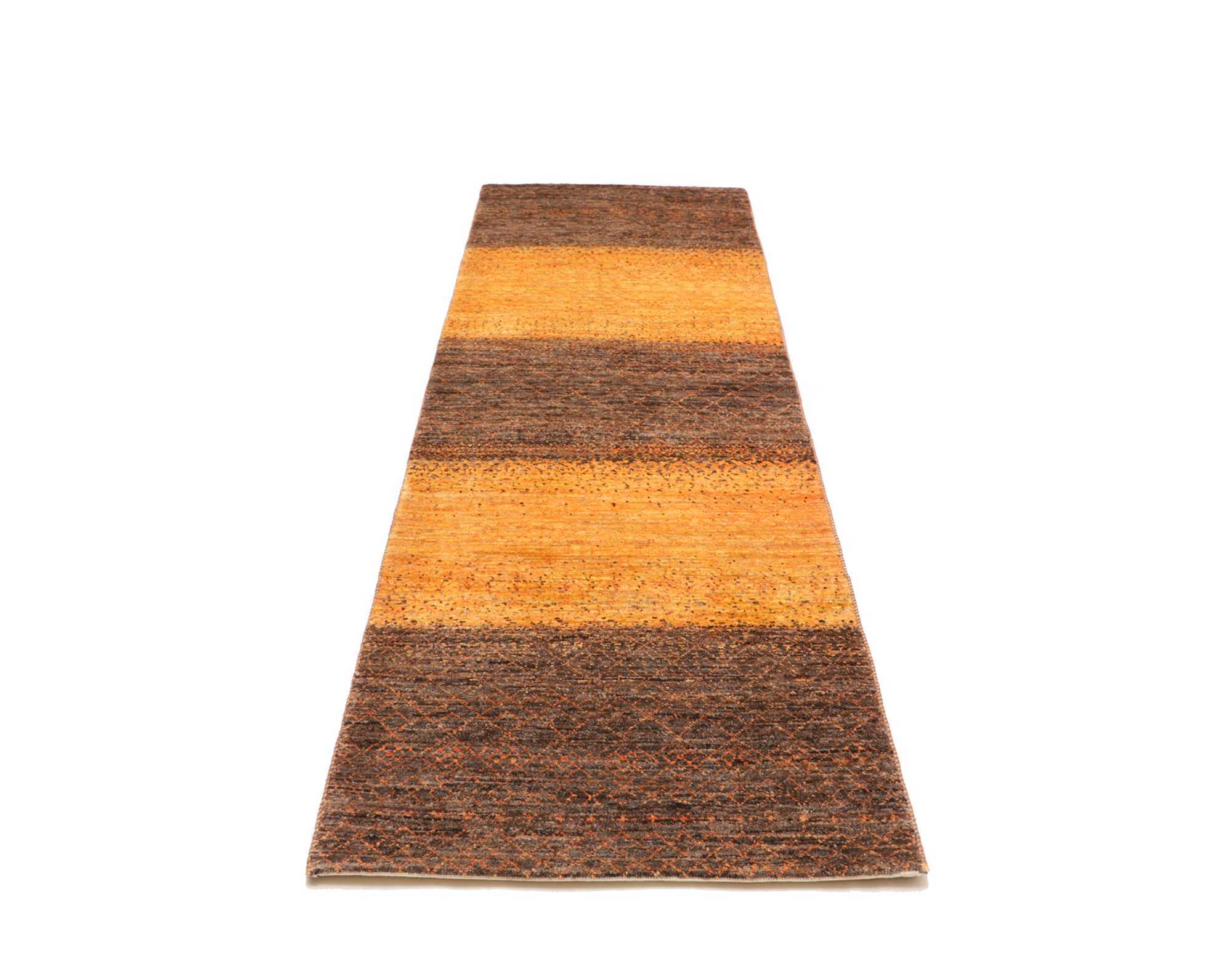 Lori Royal | 247 cm x 78 cm | Nr. 12-478463