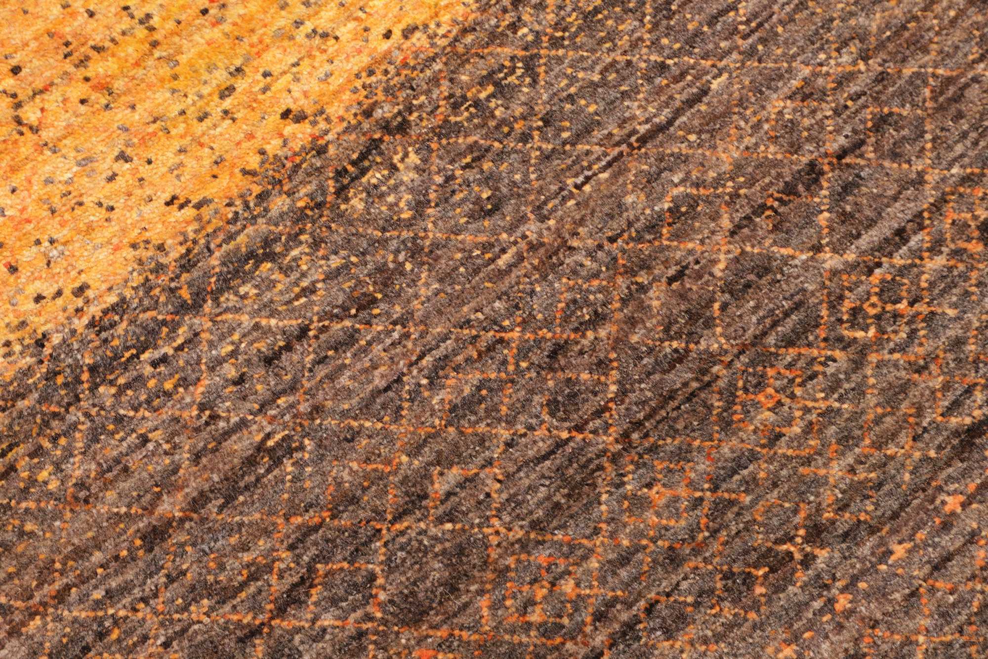 Lori Royal | 247 cm x 78 cm | Nr. 12-478463
