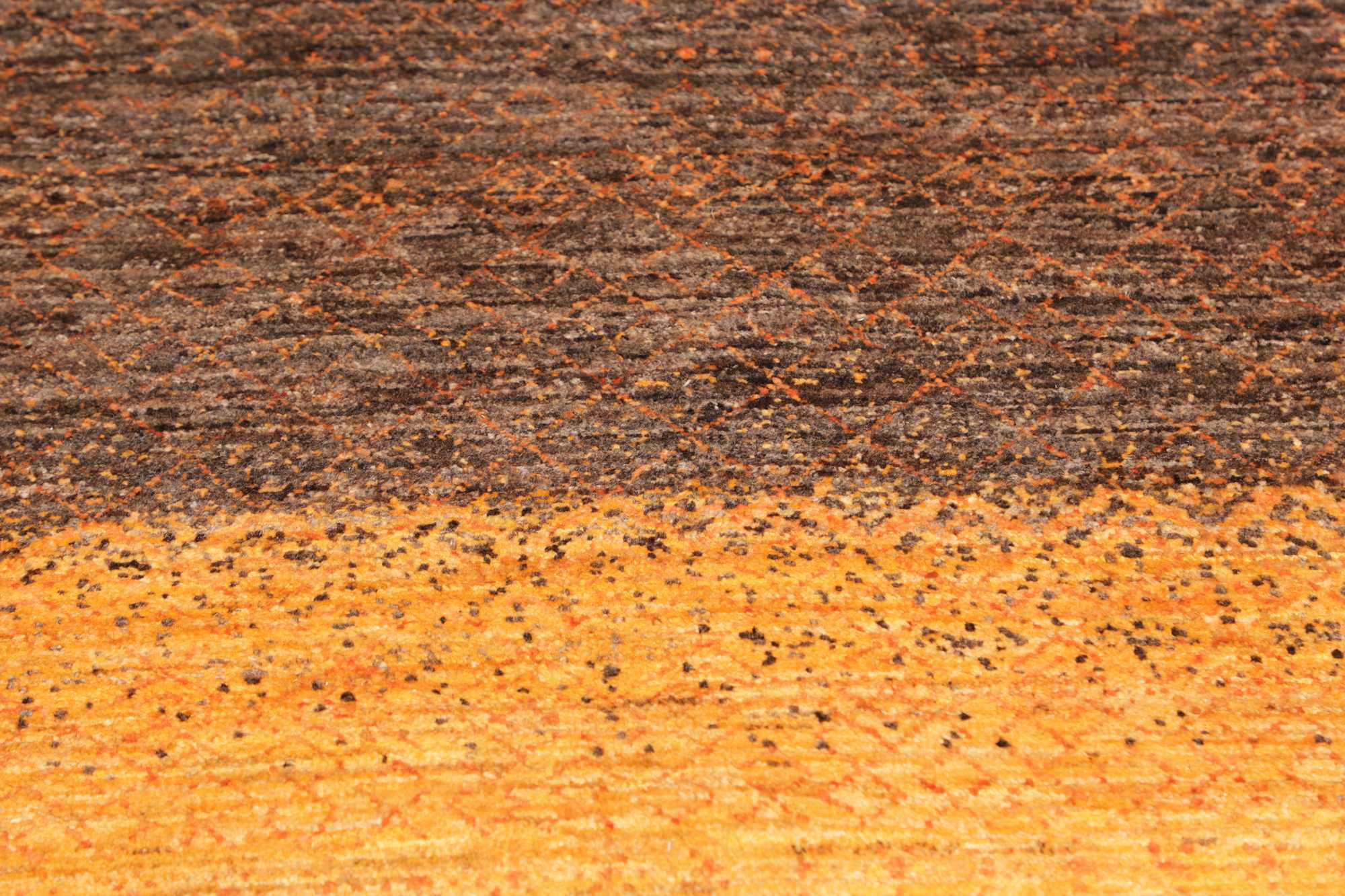 Lori Royal | 247 cm x 78 cm | Nr. 12-478463