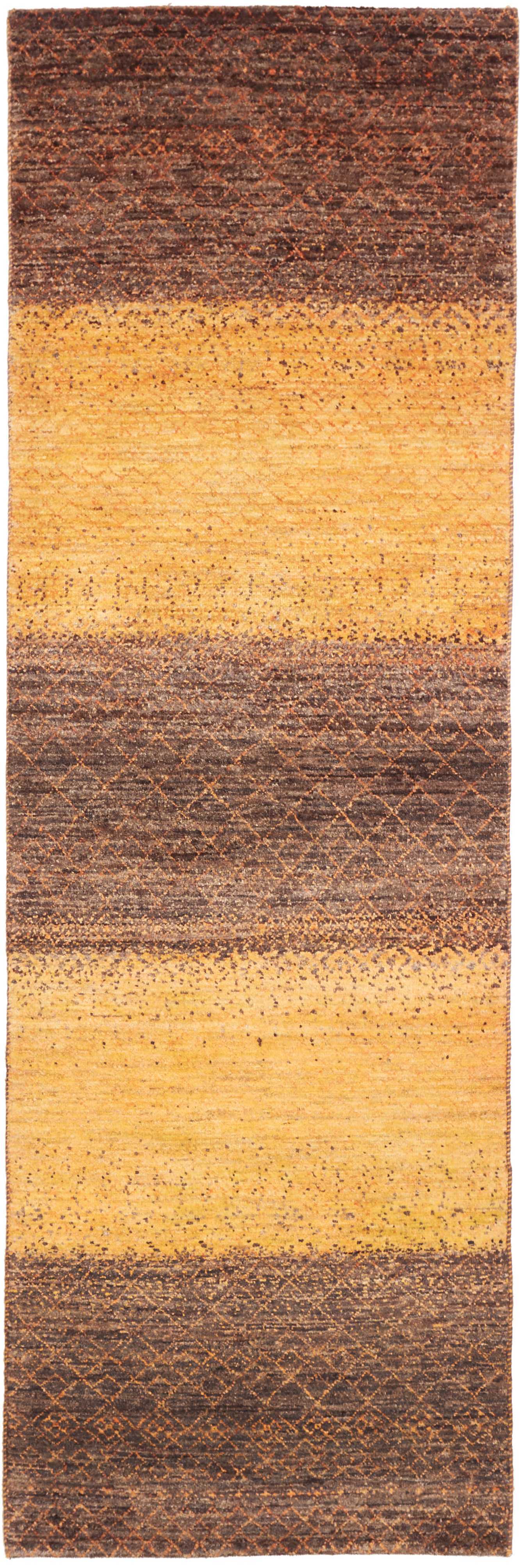 Lori Royal | 247 cm x 78 cm | Nr. 12-478463
