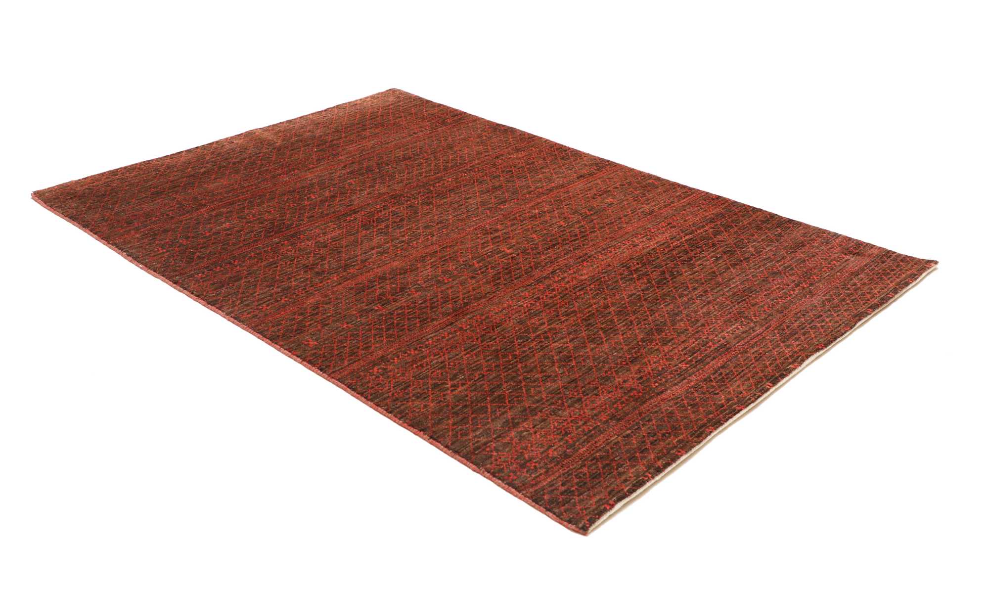 Lori Royal | 218 cm x 149 cm | Nr. 12-478464