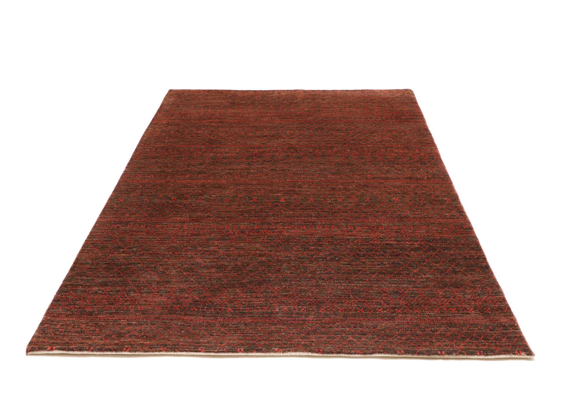 Lori Royal | 218 cm x 149 cm | Nr. 12-478464
